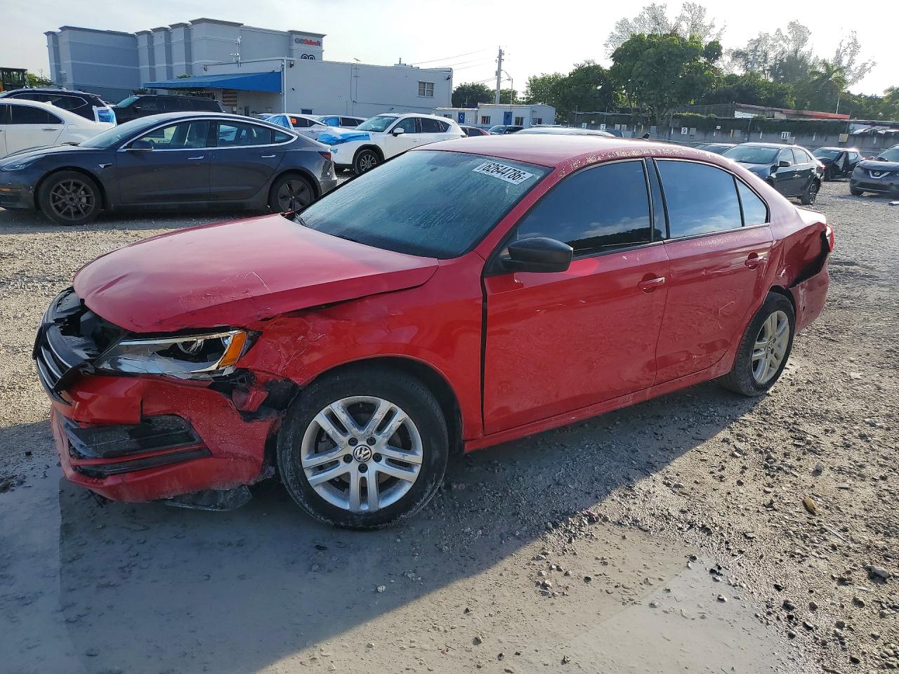 3VW2K7AJ1FM218700