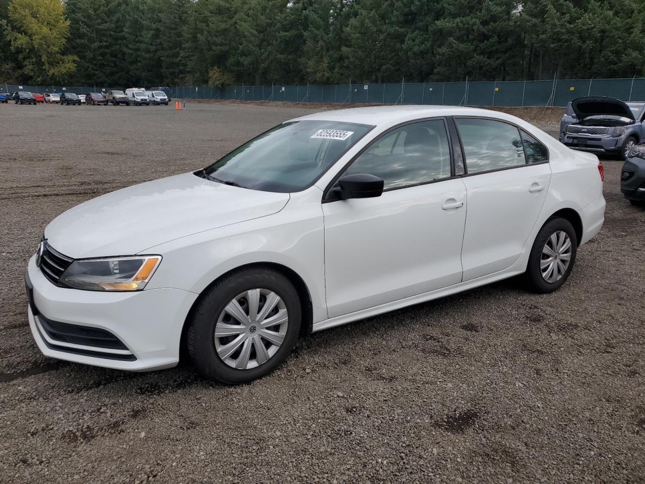 3VW2K7AJ1FM253544