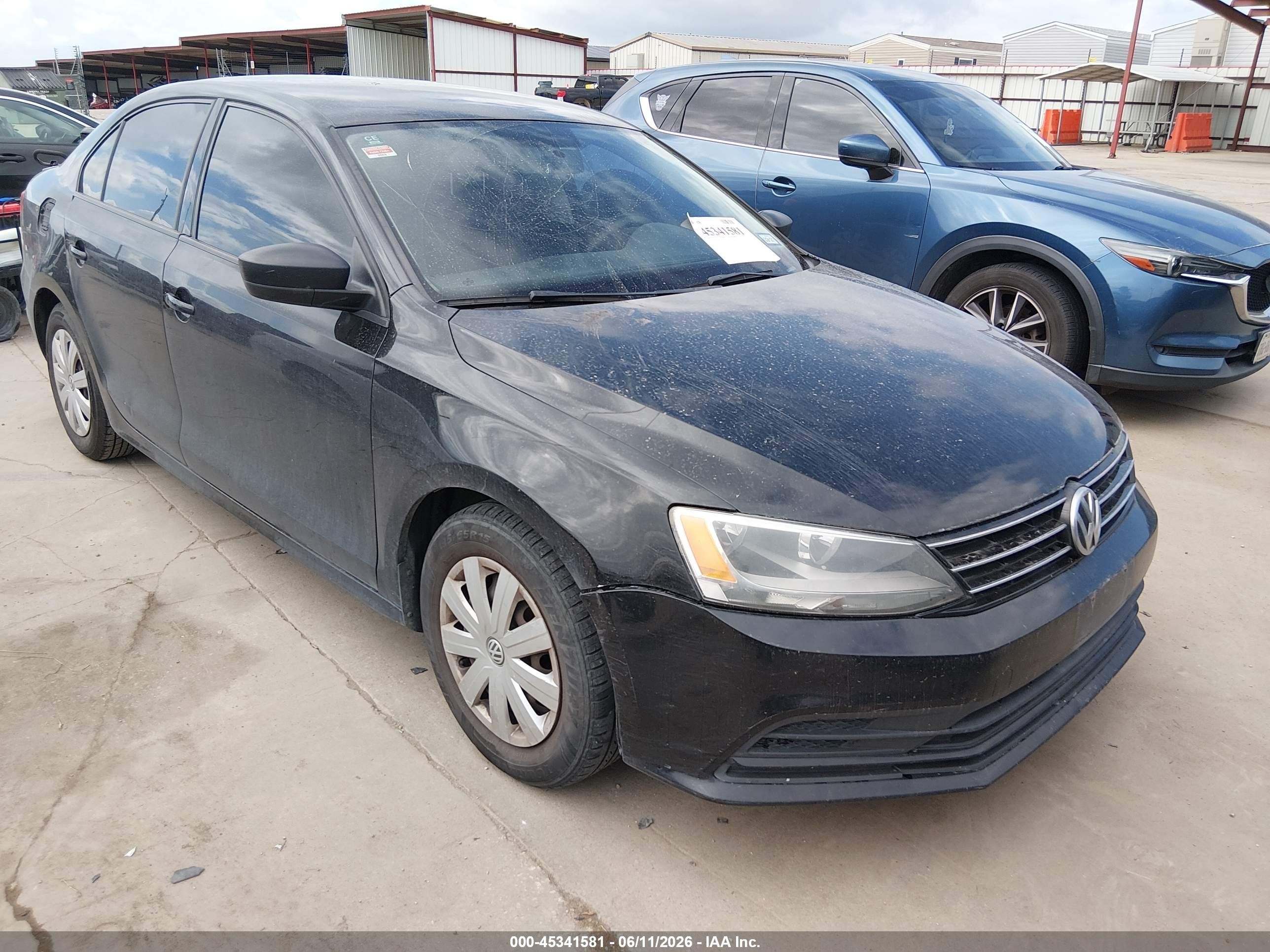 3VW2K7AJ1FM277021