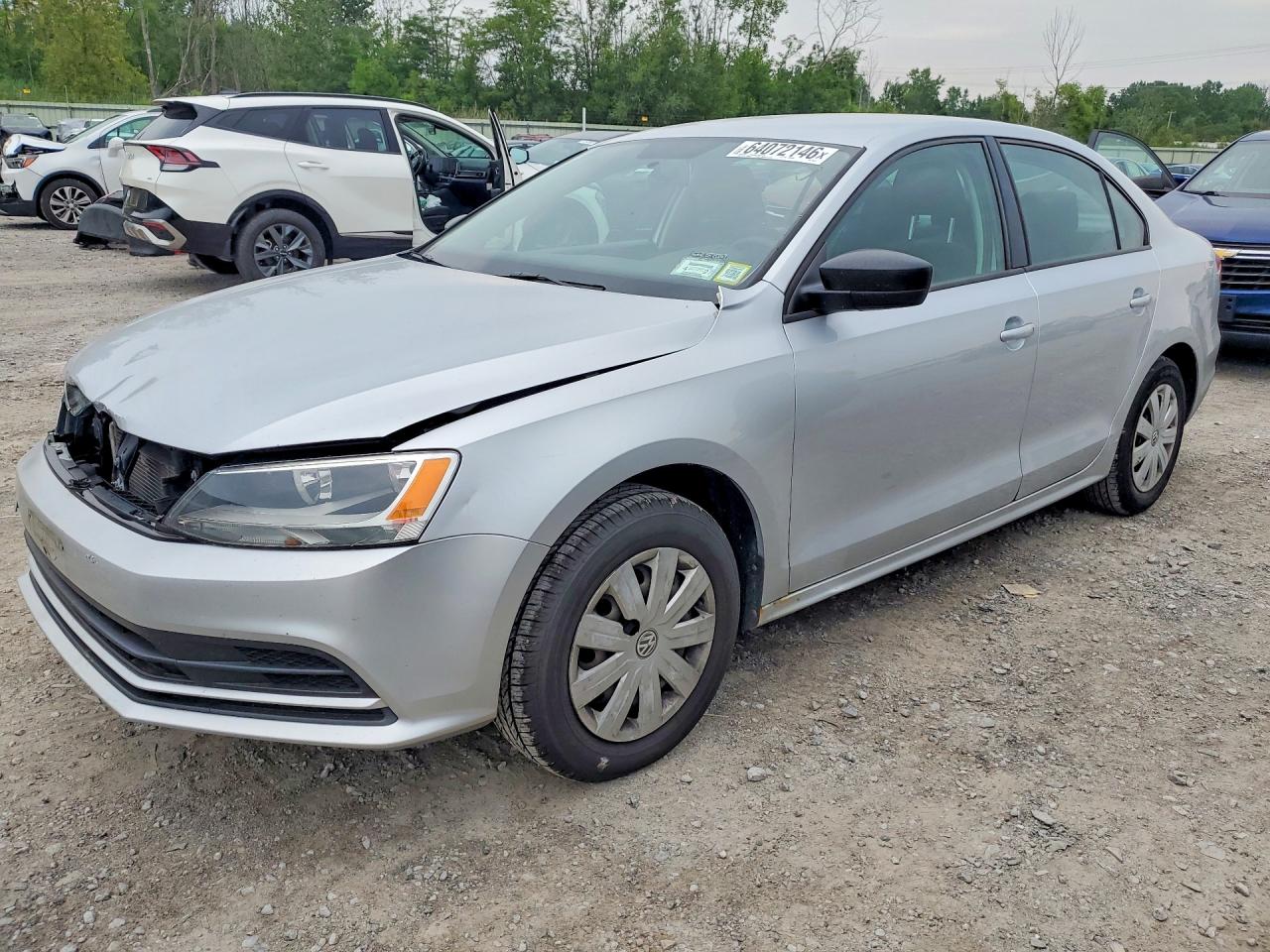 3VW2K7AJ1FM324970