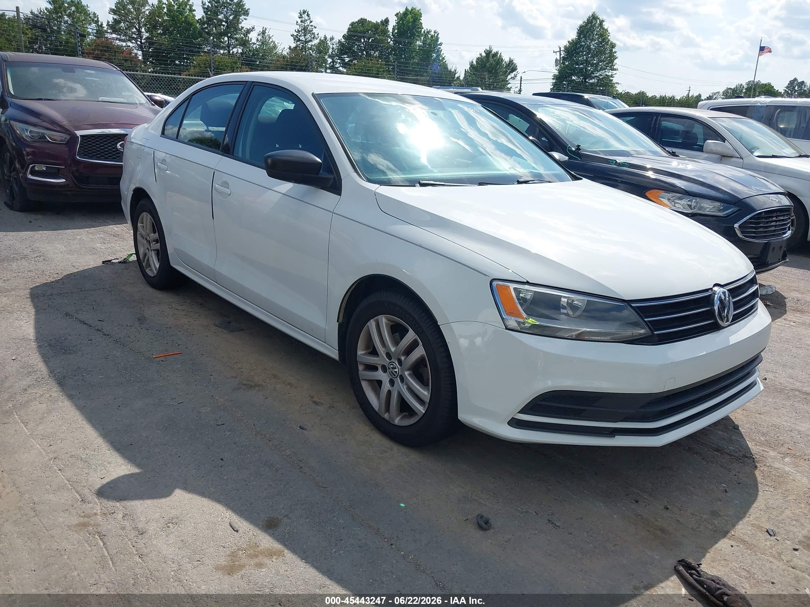 3VW2K7AJ1FM350839