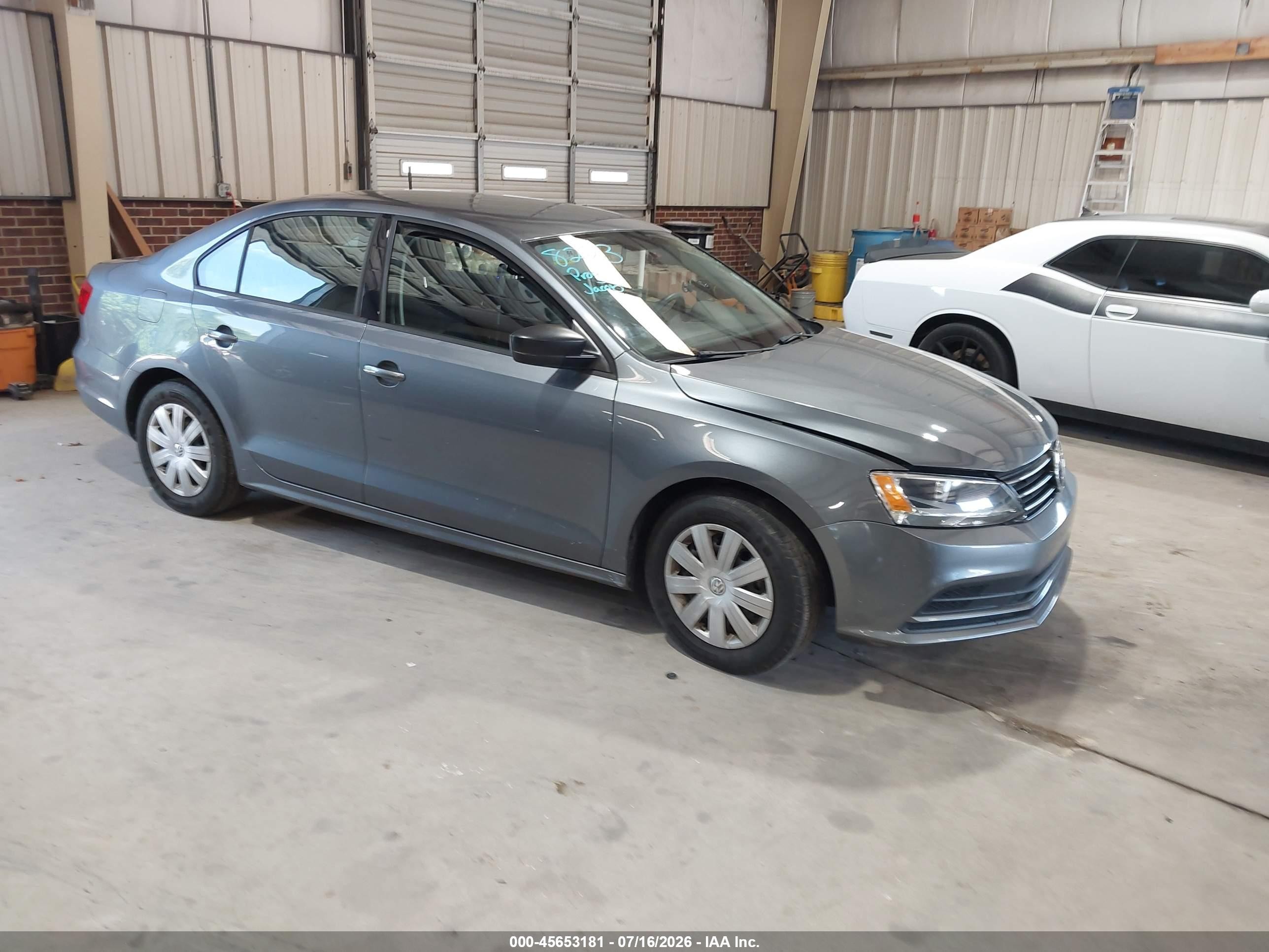 3VW2K7AJ1FM402146