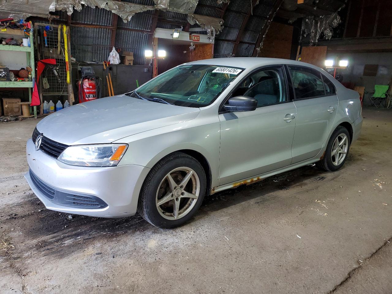 3VW2K7AJ2BM024249