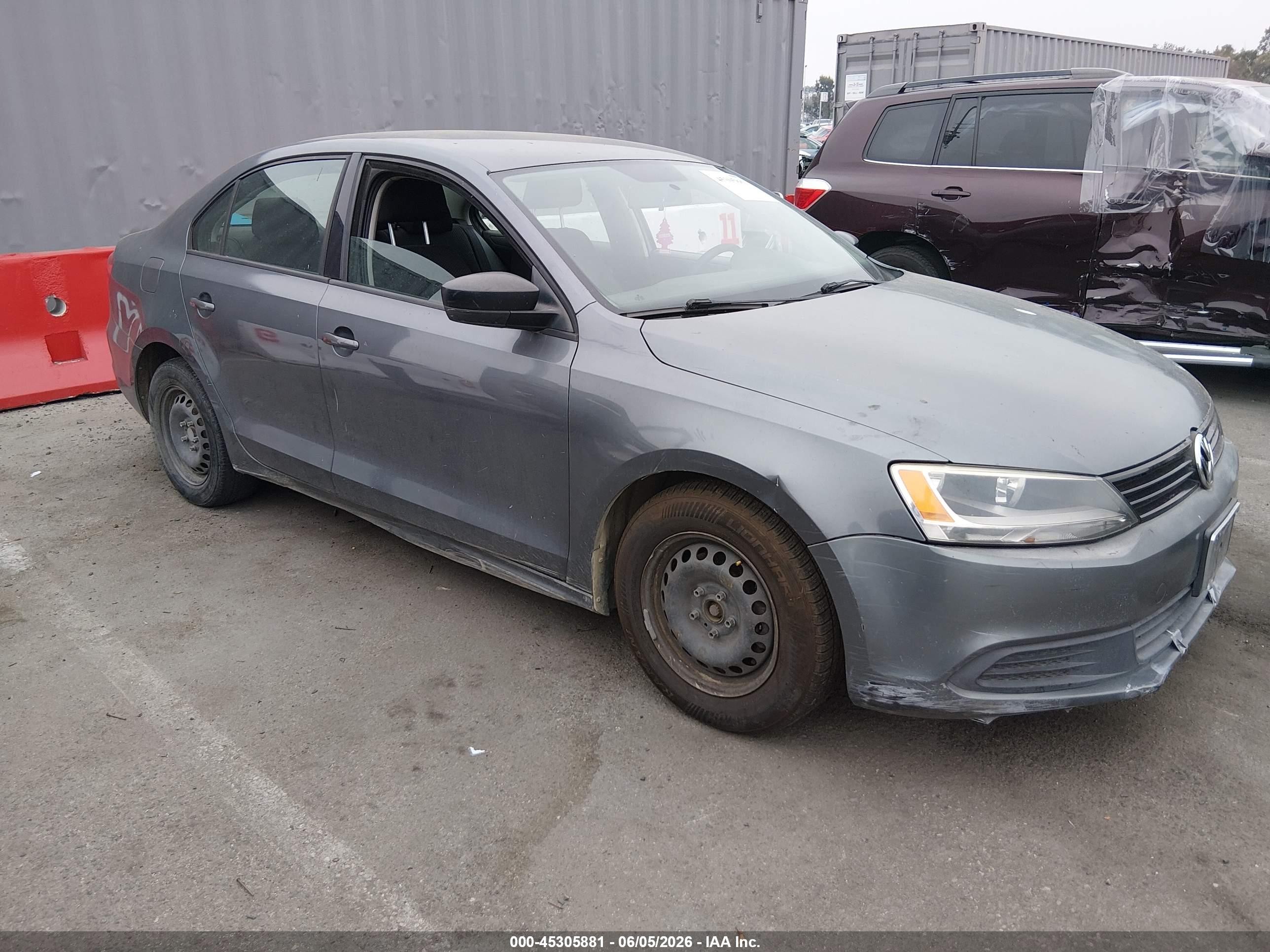 3VW2K7AJ2BM059356