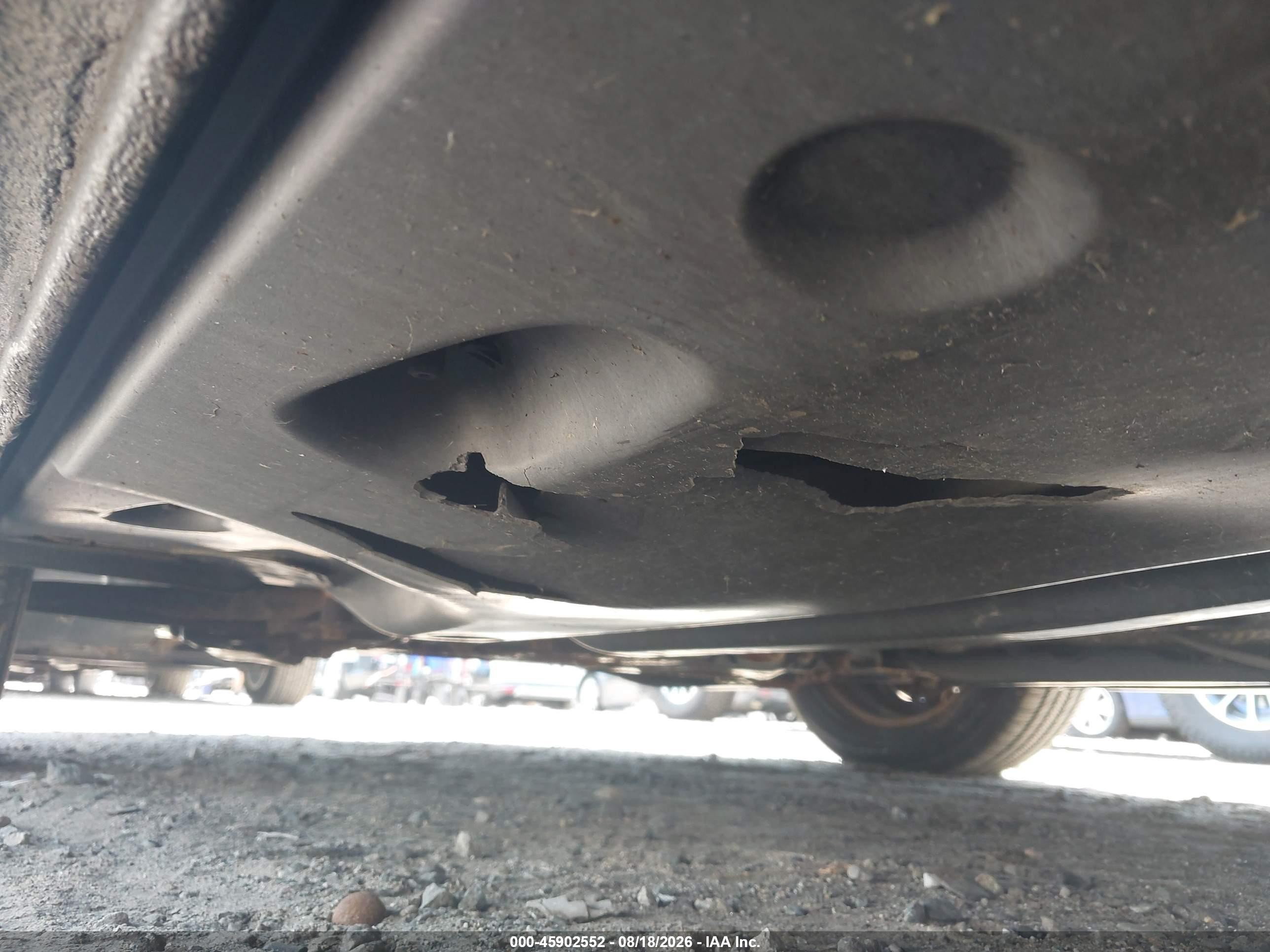 2011 Volkswagen Jetta 2.0l S Gray vin: 3VW2K7AJ2BM118549