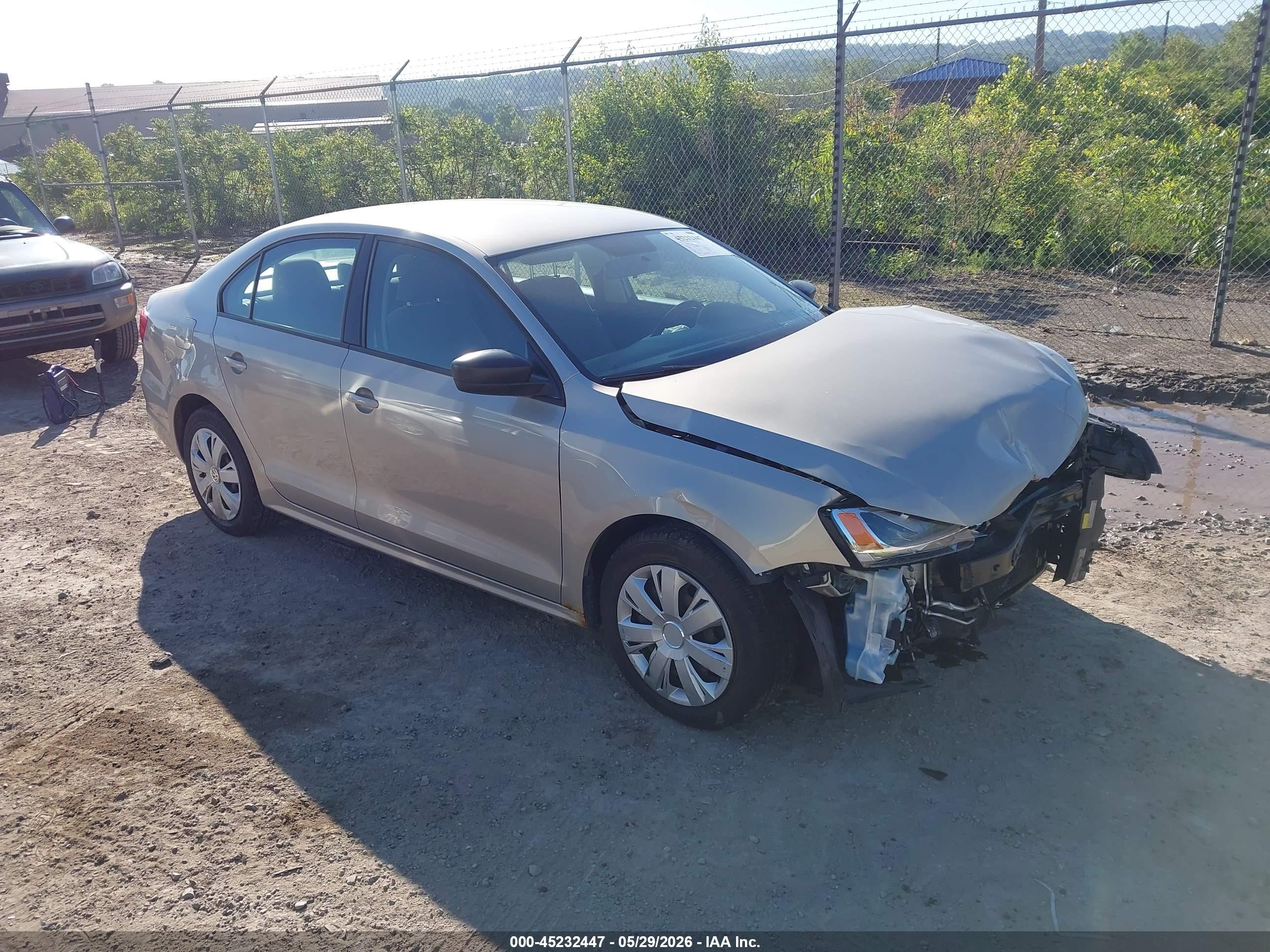 3VW2K7AJ2DM216418