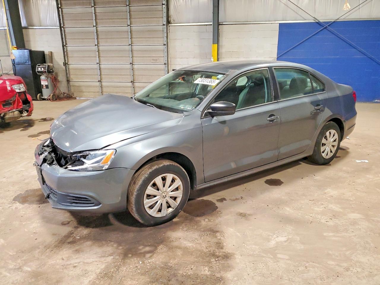 3VW2K7AJ2EM218641