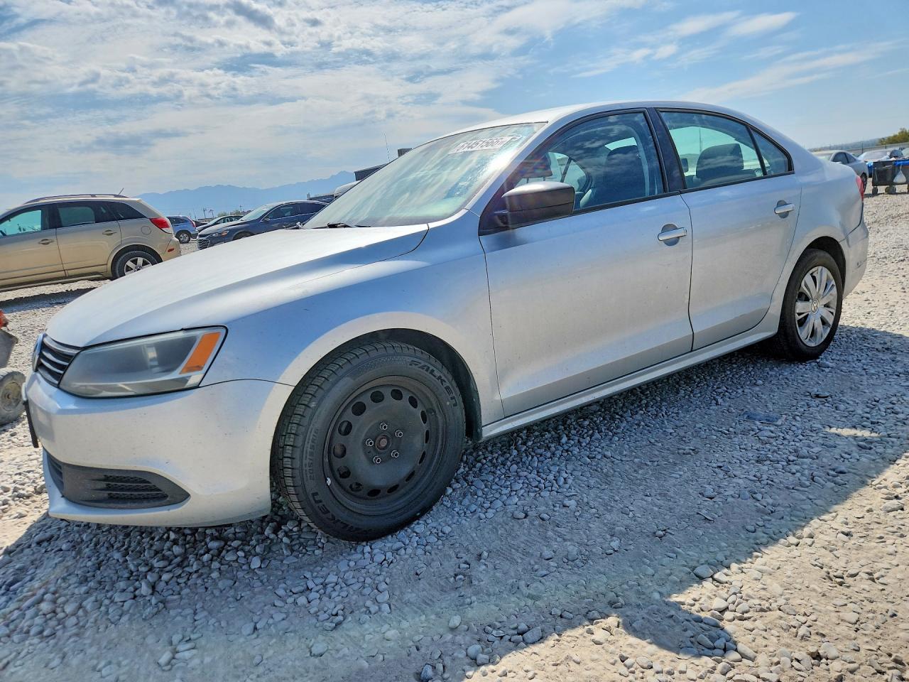 3VW2K7AJ2EM237691