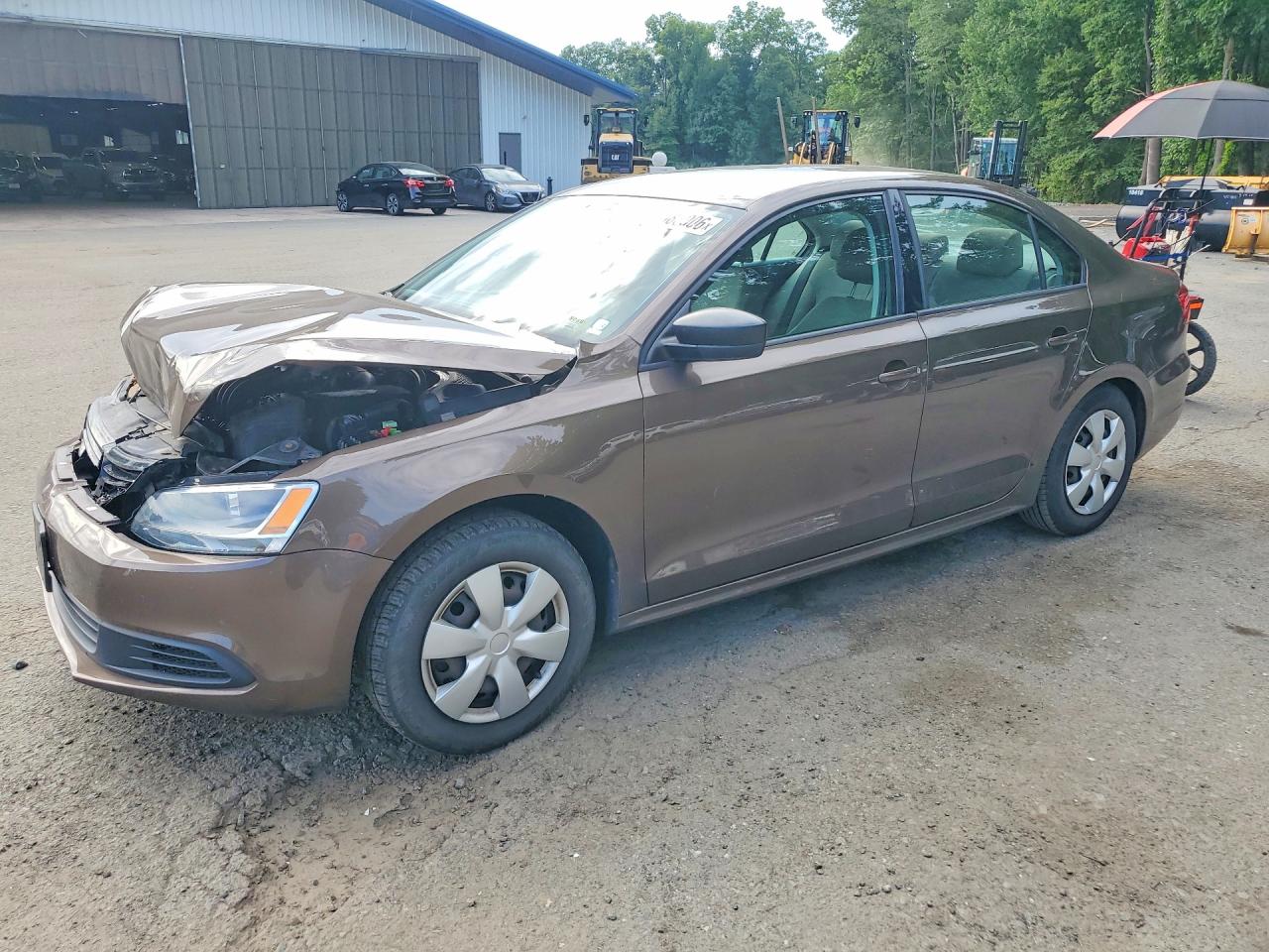 3VW2K7AJ2EM253485