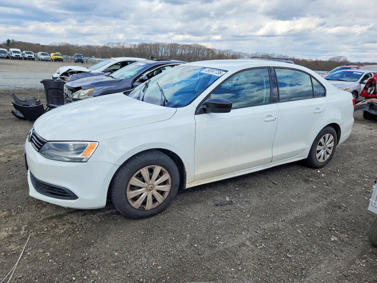 3VW2K7AJ2EM414496