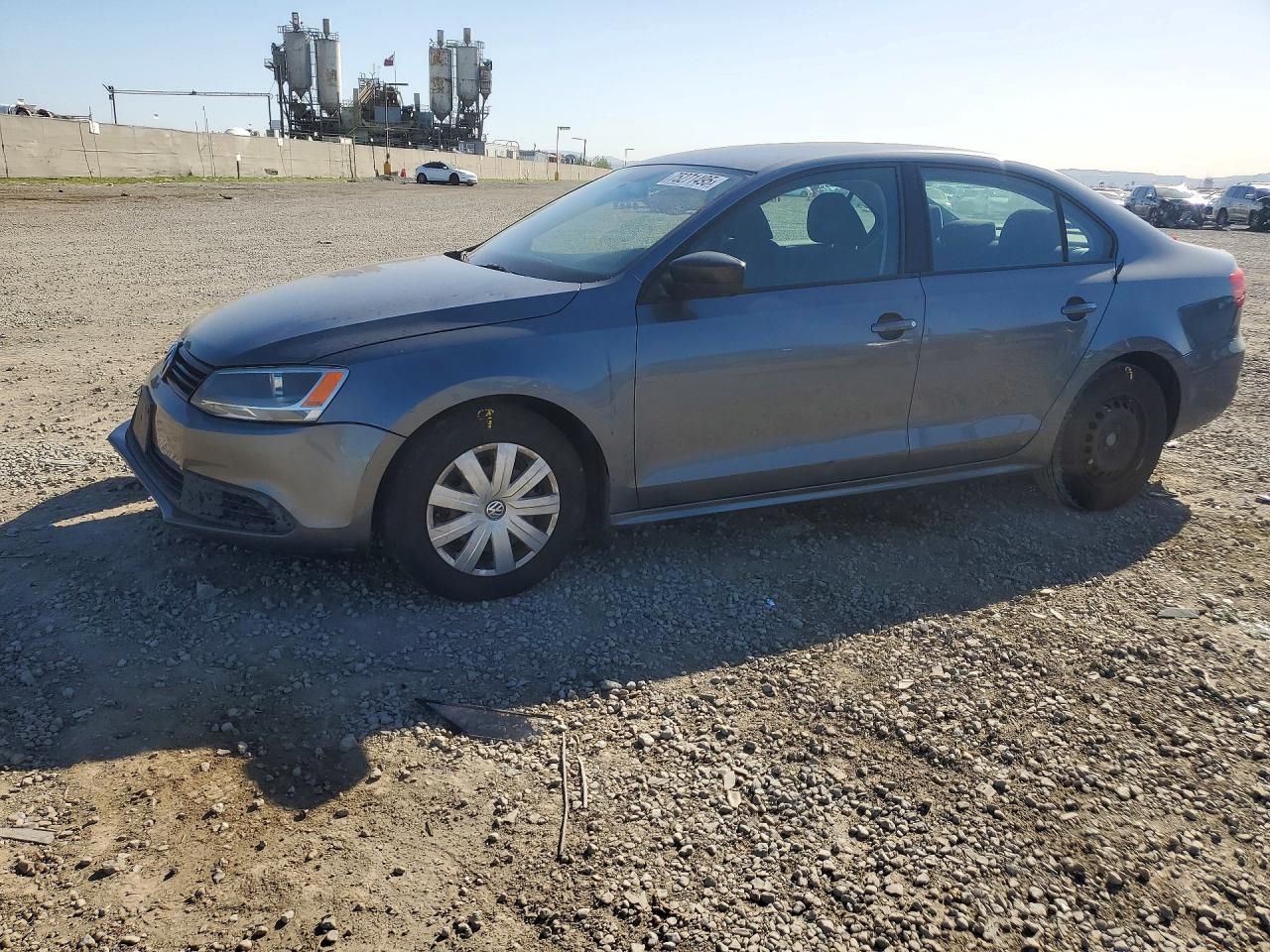 3VW2K7AJ2EM444999