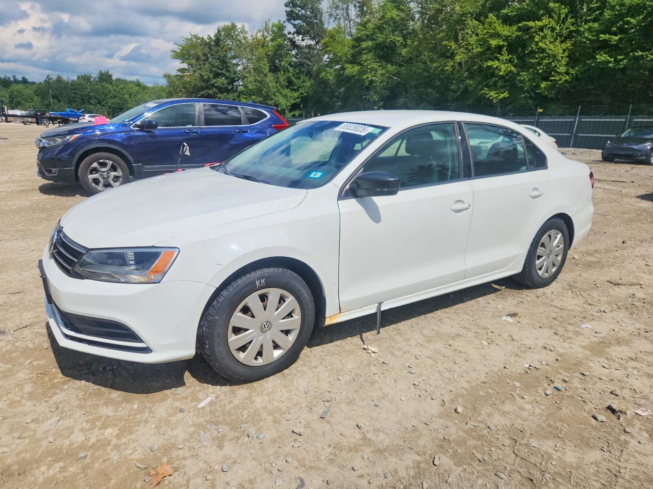 3VW2K7AJ2FM319082
