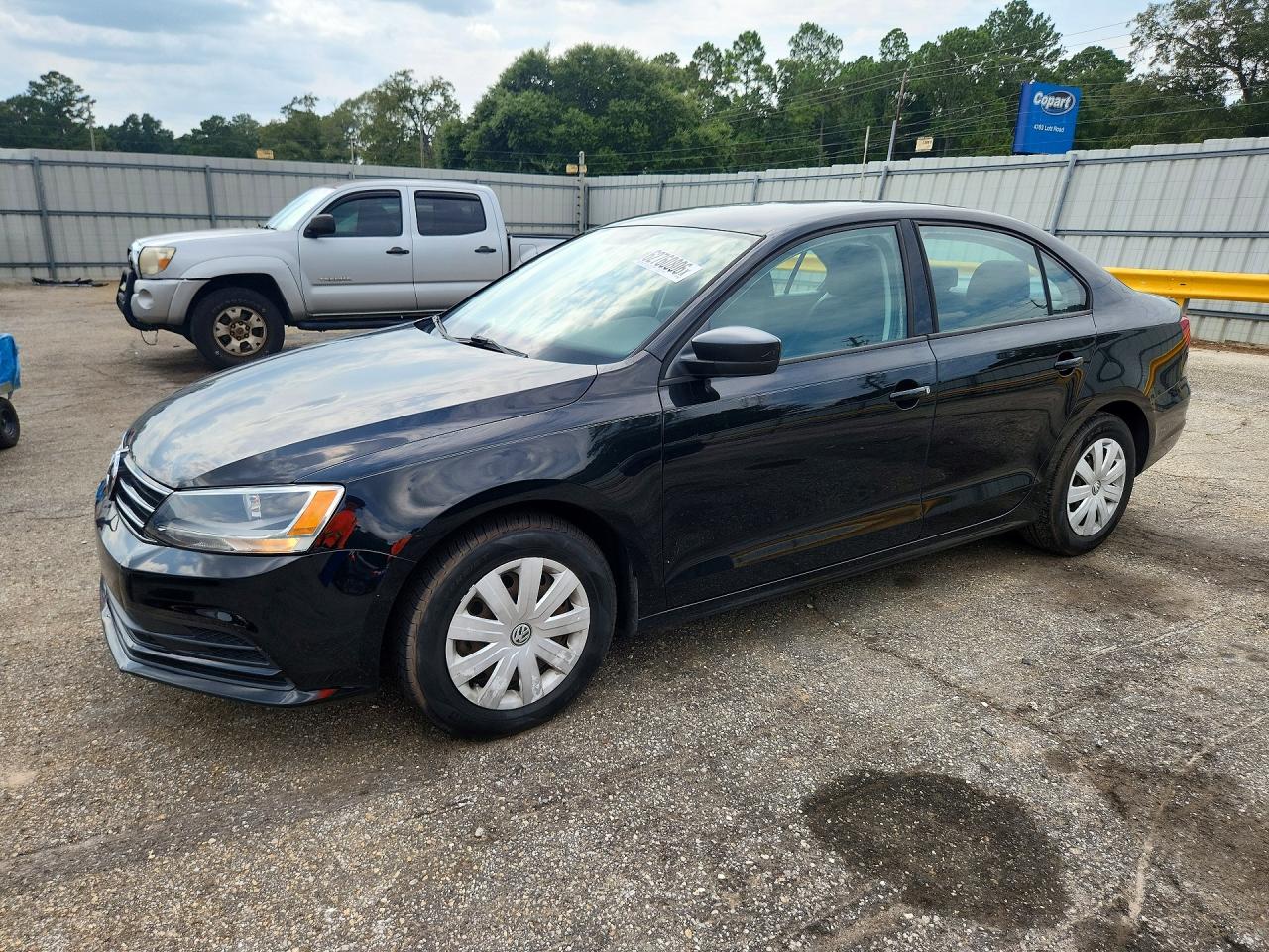 3VW2K7AJ2FM333855