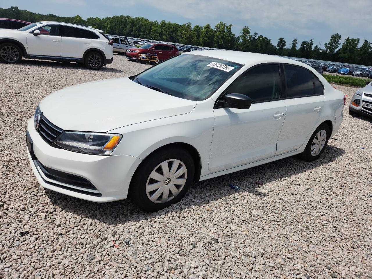 3VW2K7AJ2FM402513
