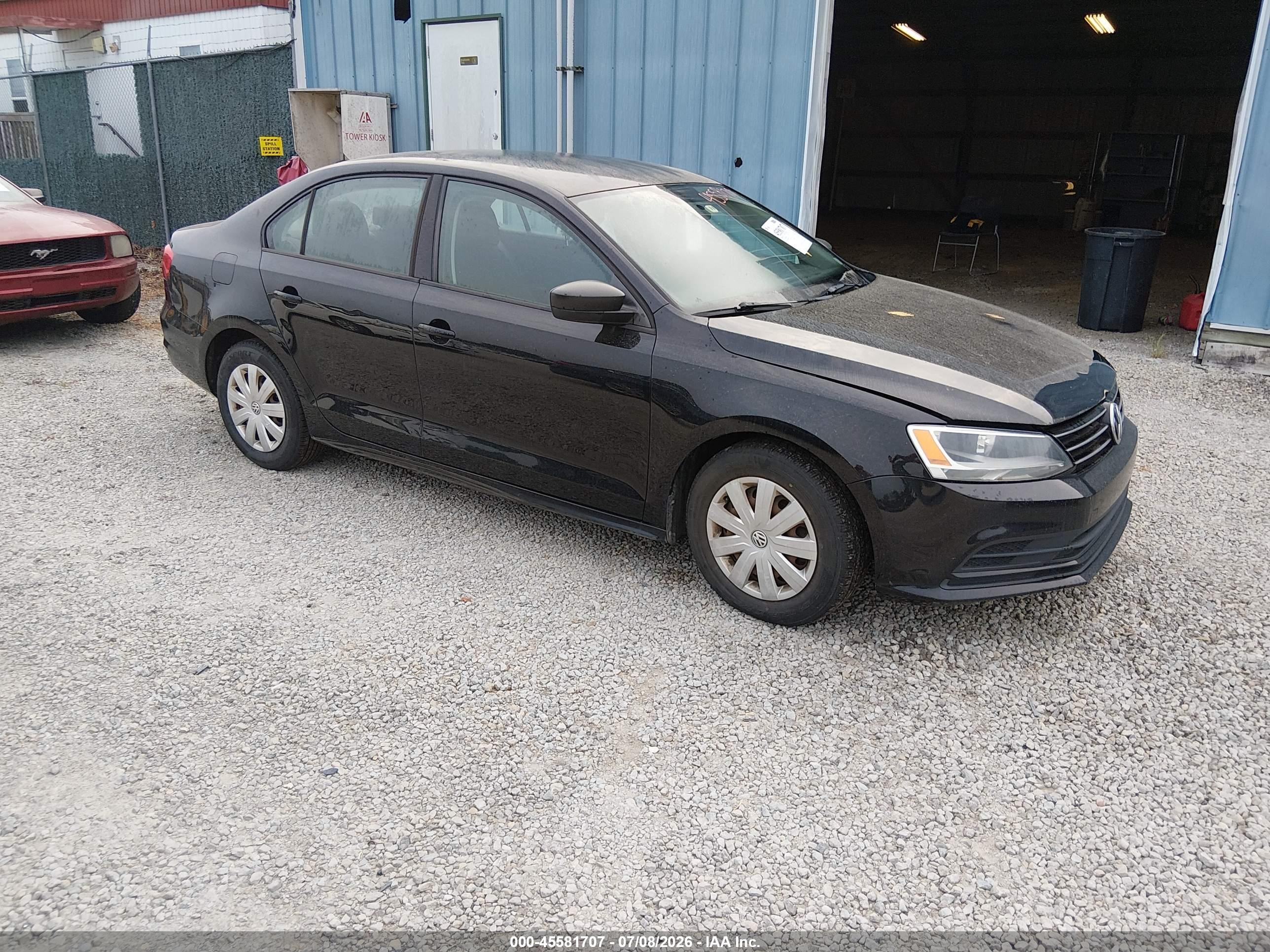 3VW2K7AJ2FM418498