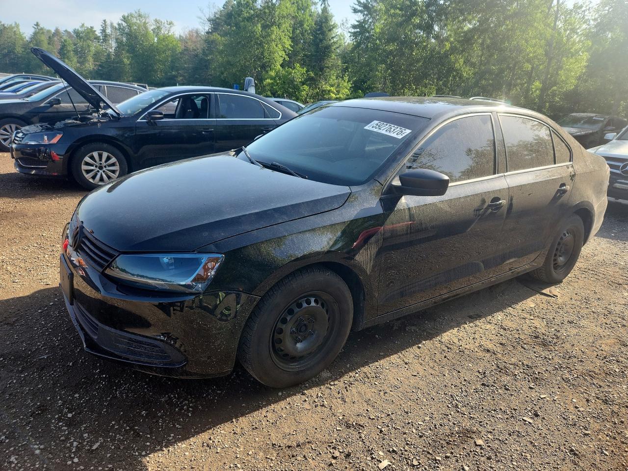 3VW2K7AJ3BM376871