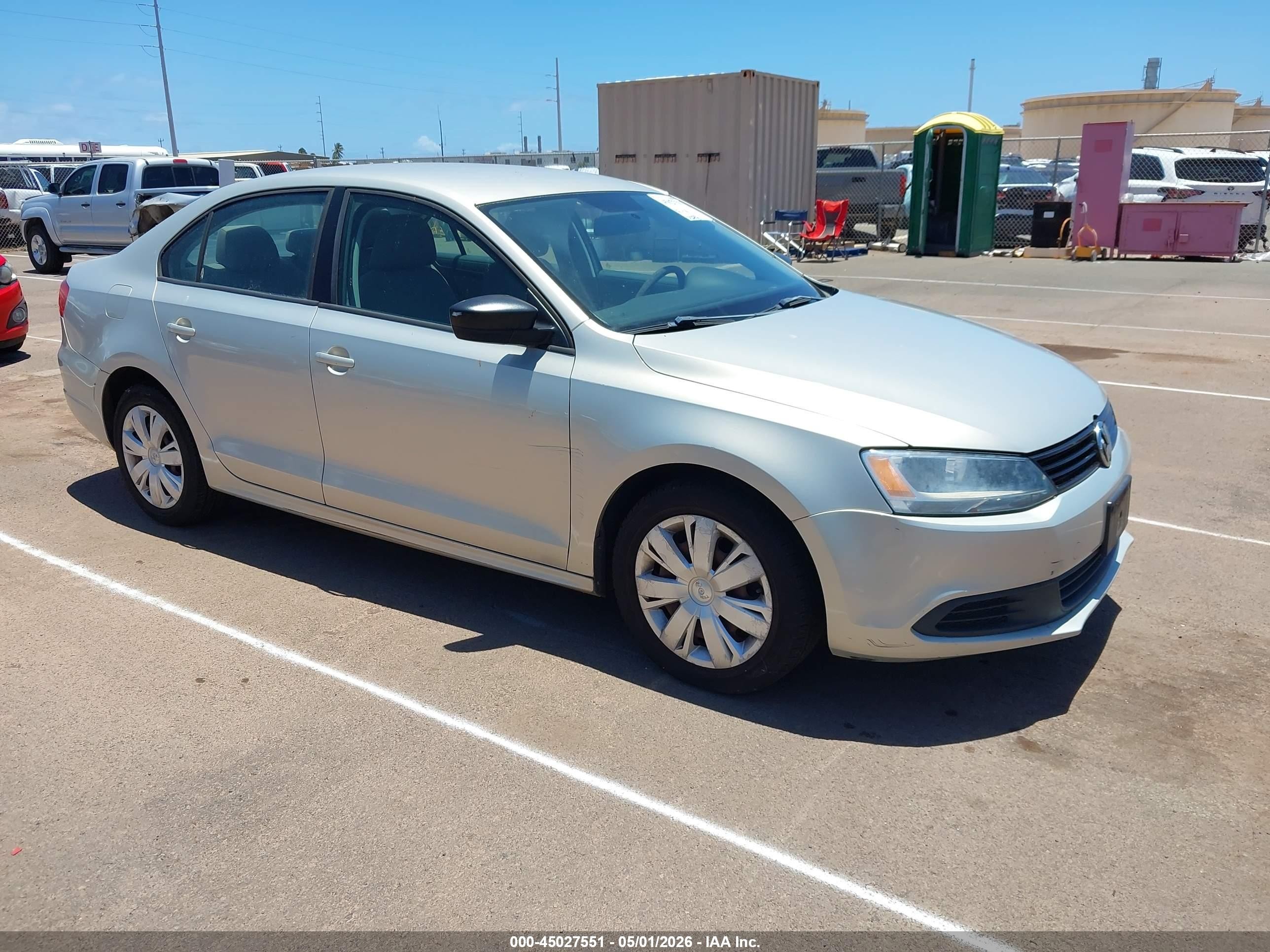 3VW2K7AJ3CM326005