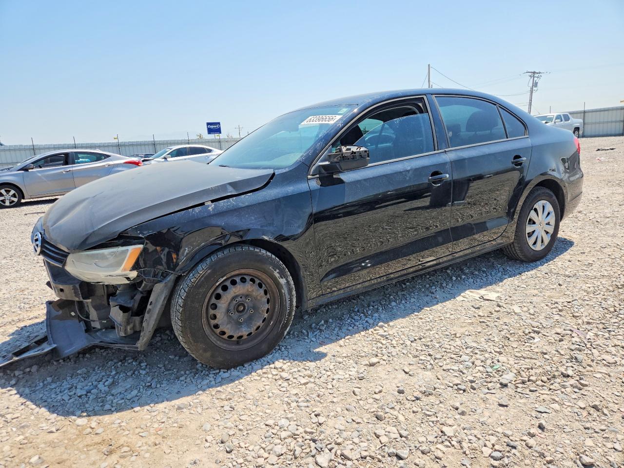 3VW2K7AJ3CM372269