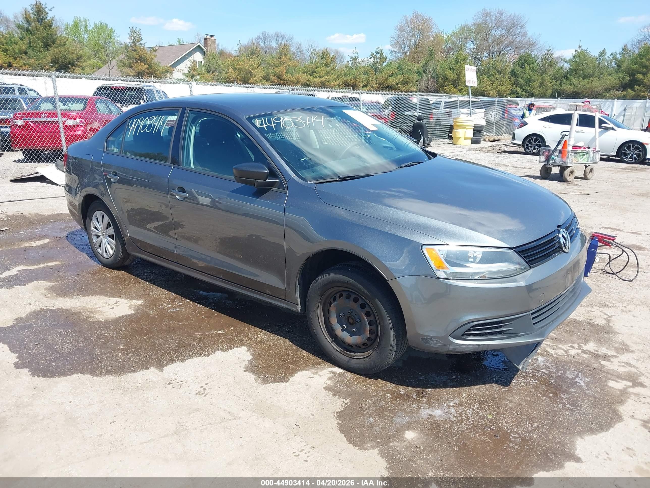 3VW2K7AJ3DM272206