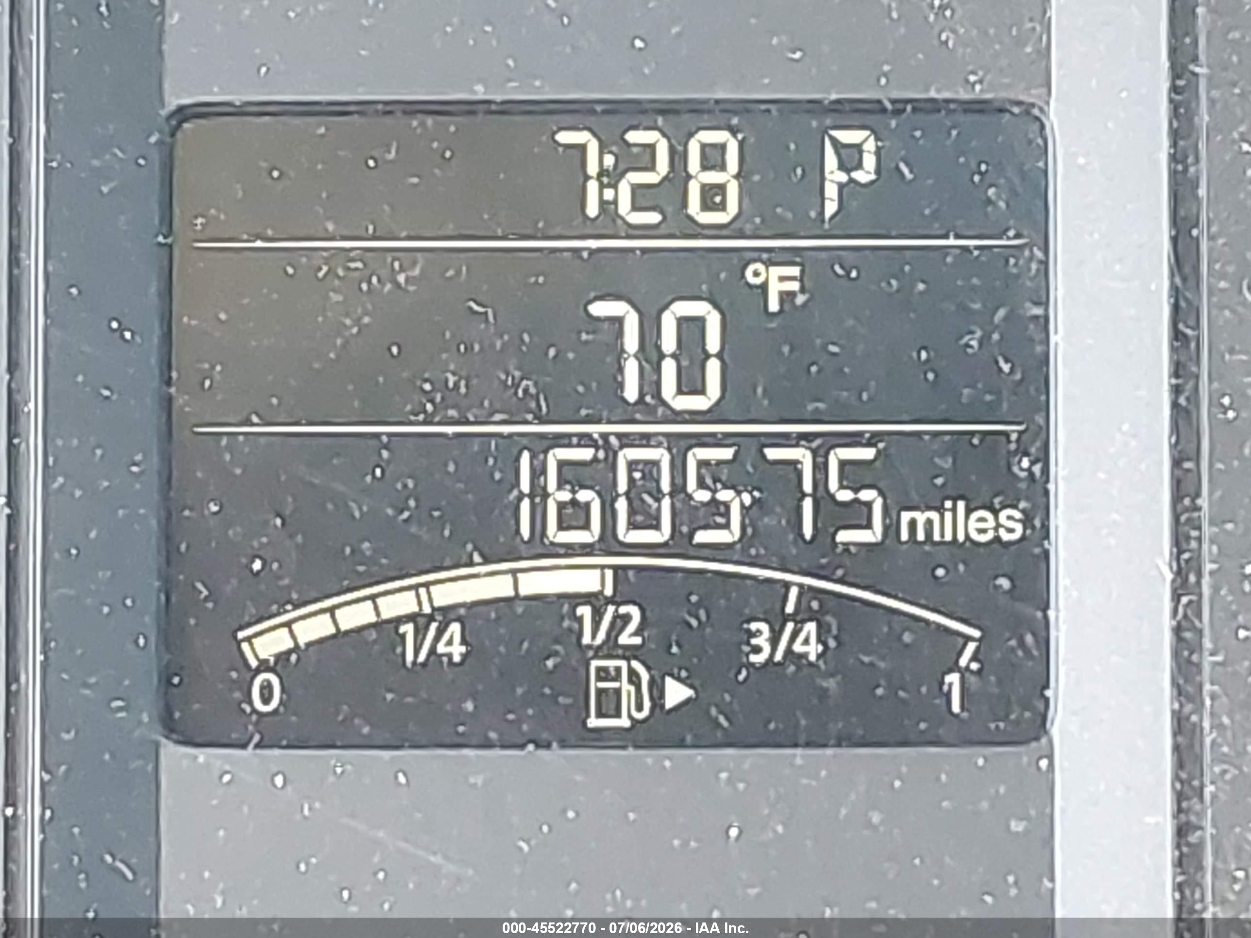 2013 Volkswagen Jetta 2.0l S Silver vin: 3VW2K7AJ3DM404560