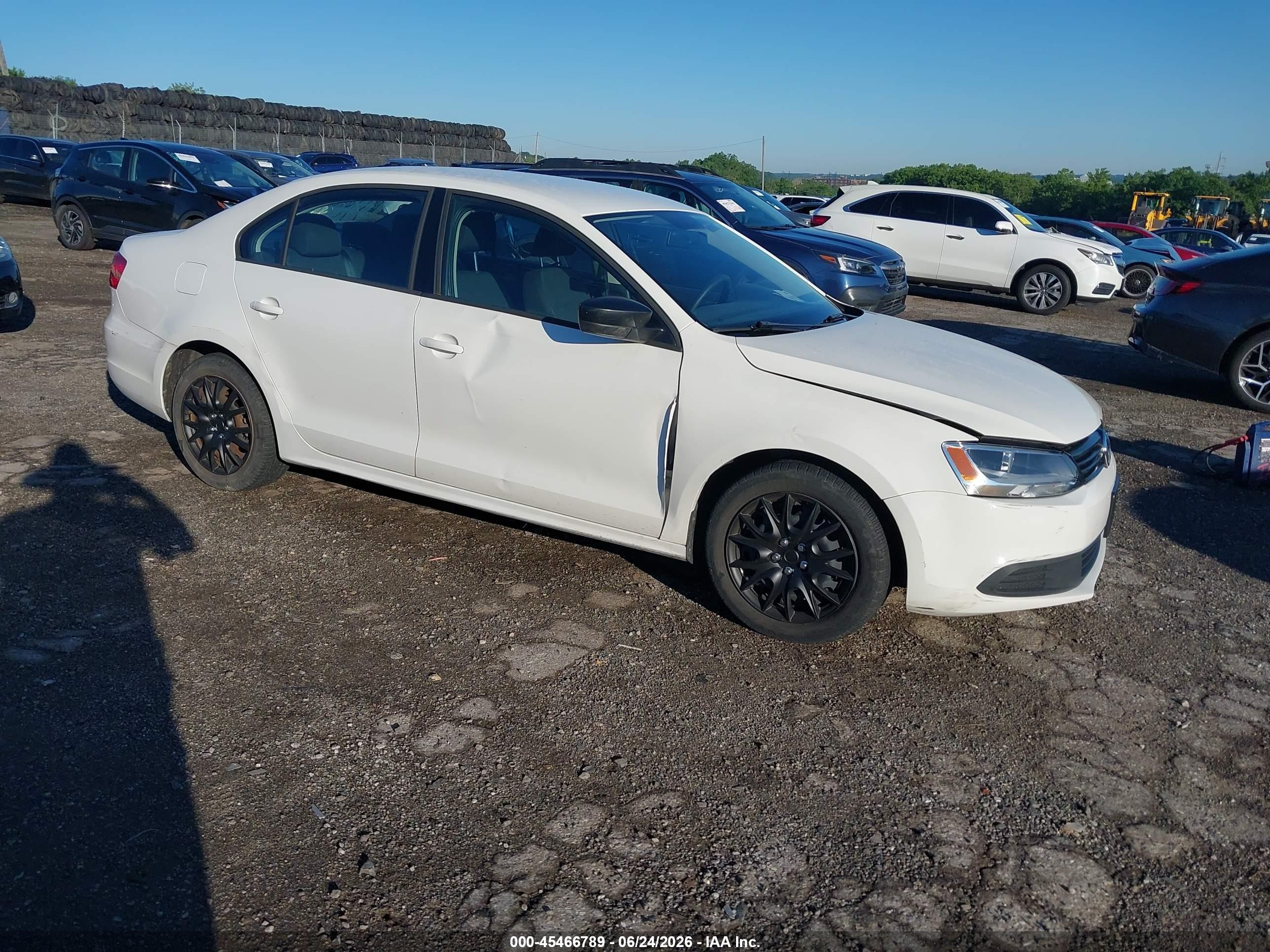 3VW2K7AJ3EM234010