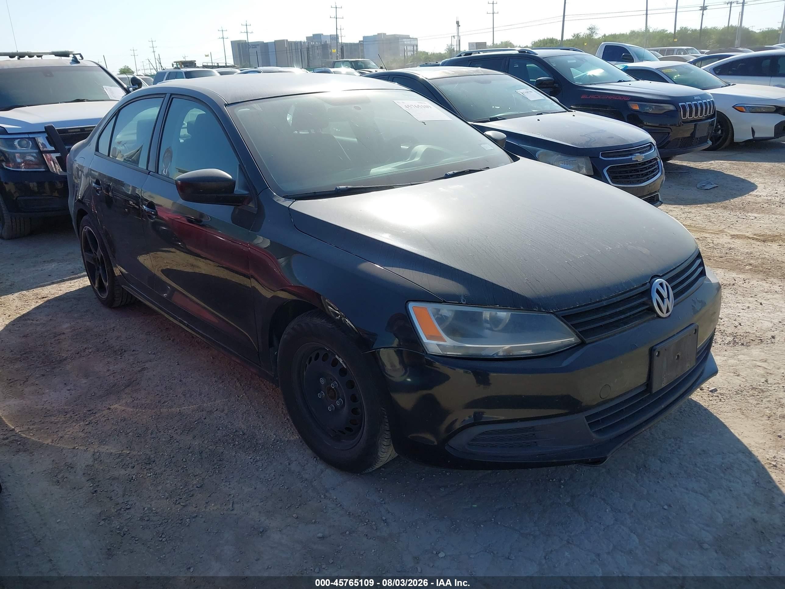 3VW2K7AJ3EM311667
