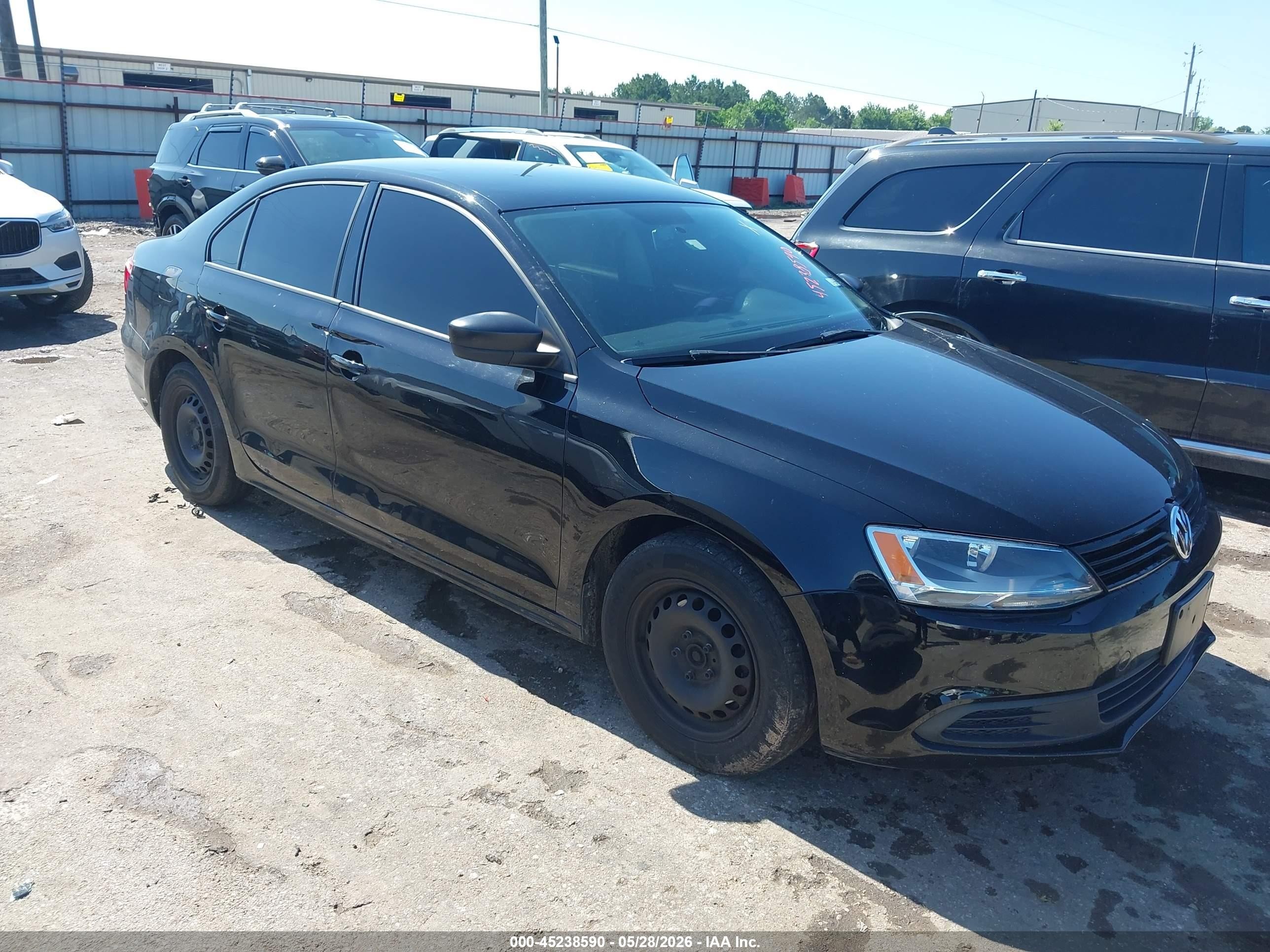 3VW2K7AJ3EM398700