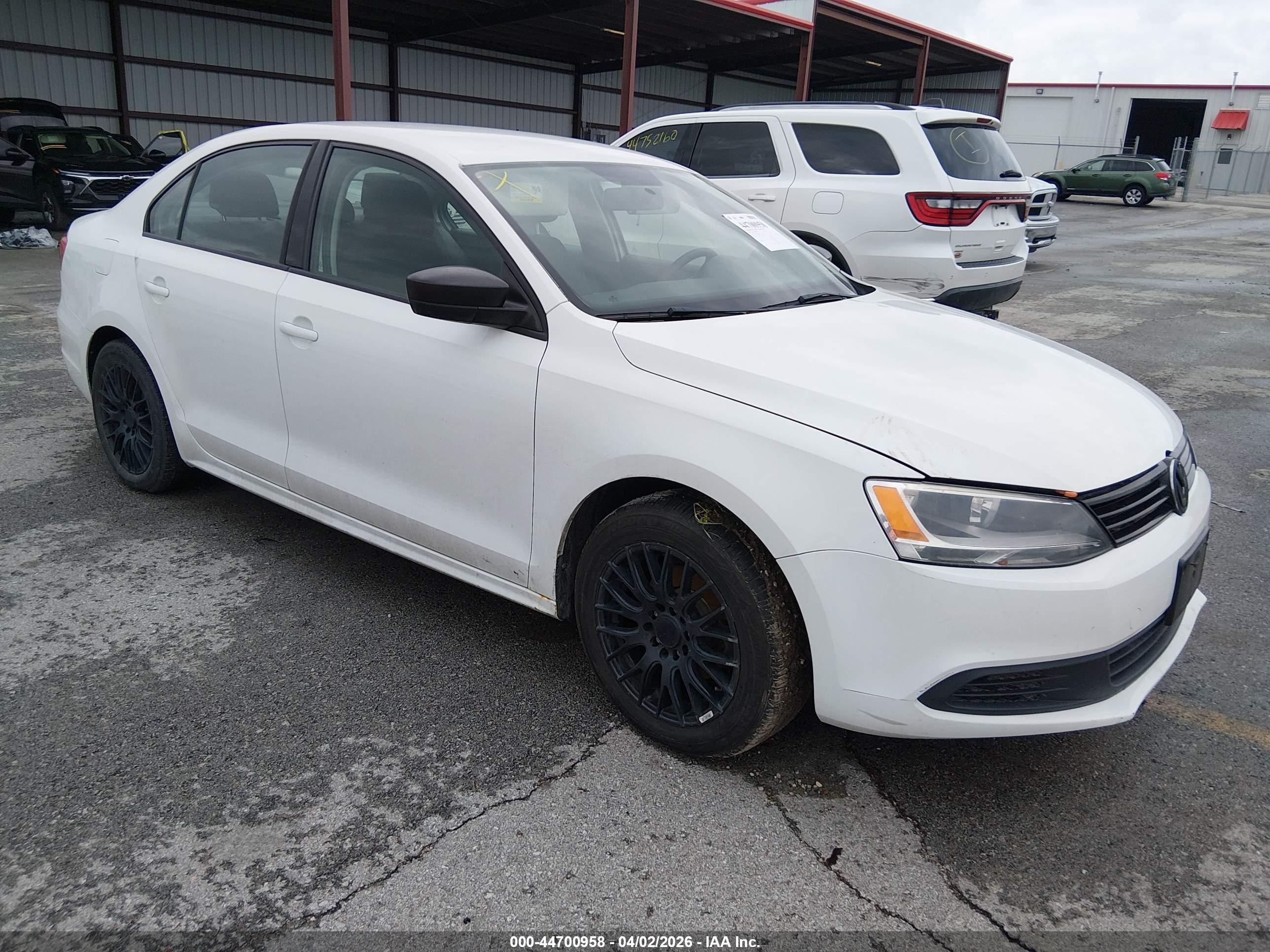 3VW2K7AJ3EM407072