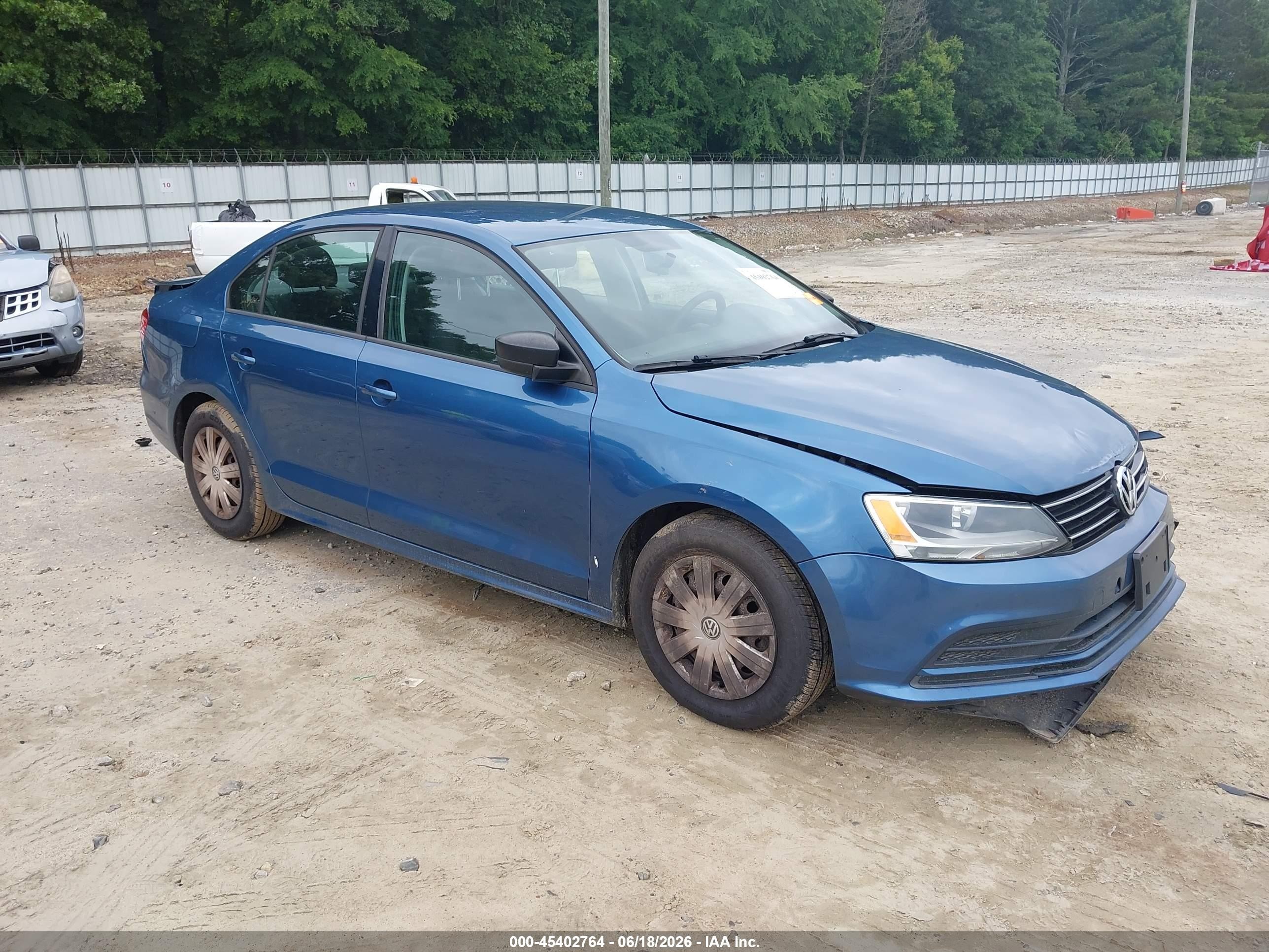 3VW2K7AJ3FM279725