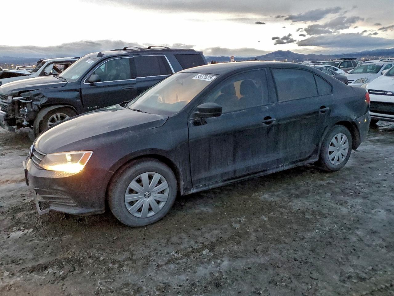 3VW2K7AJ3FM284777