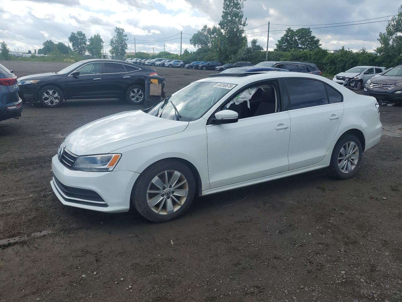 3VW2K7AJ3FM330186