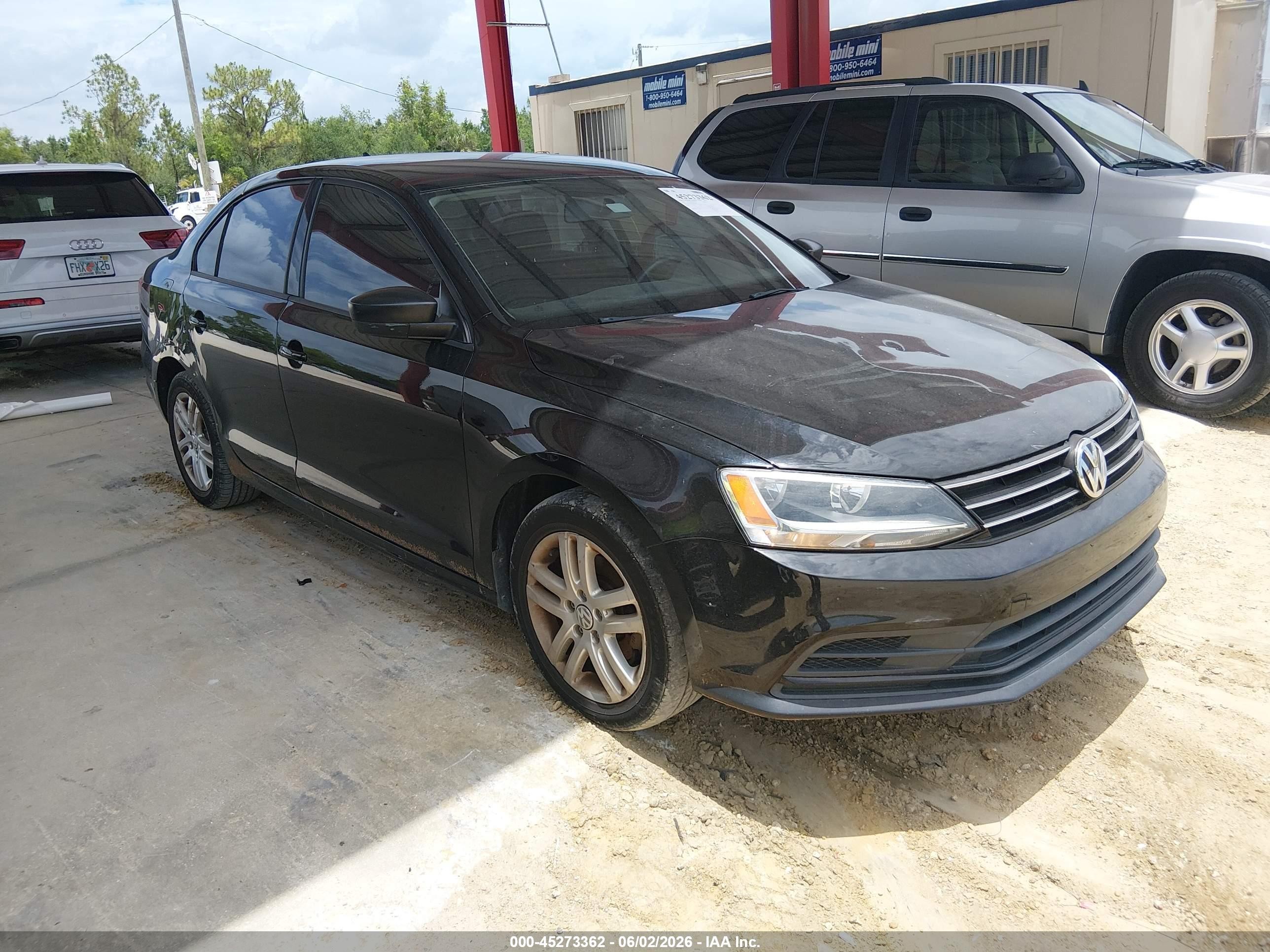 3VW2K7AJ3FM350910