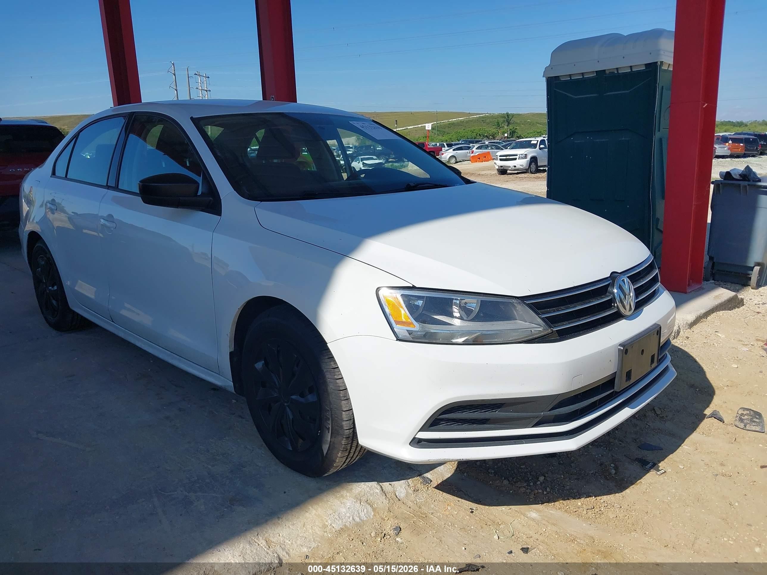 3VW2K7AJ3FM414217