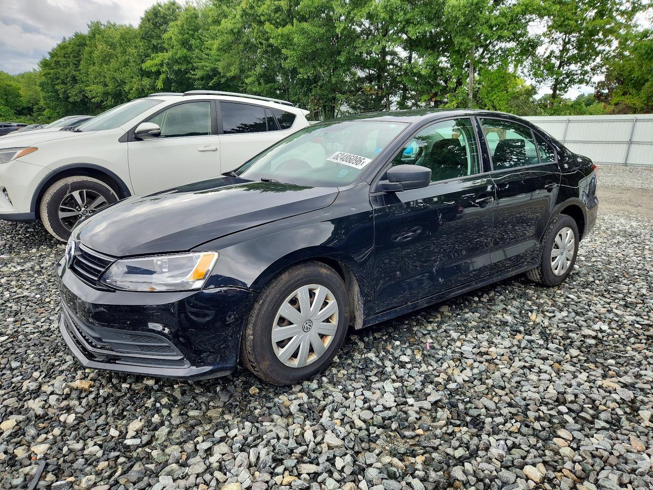 3VW2K7AJ3FM414783
