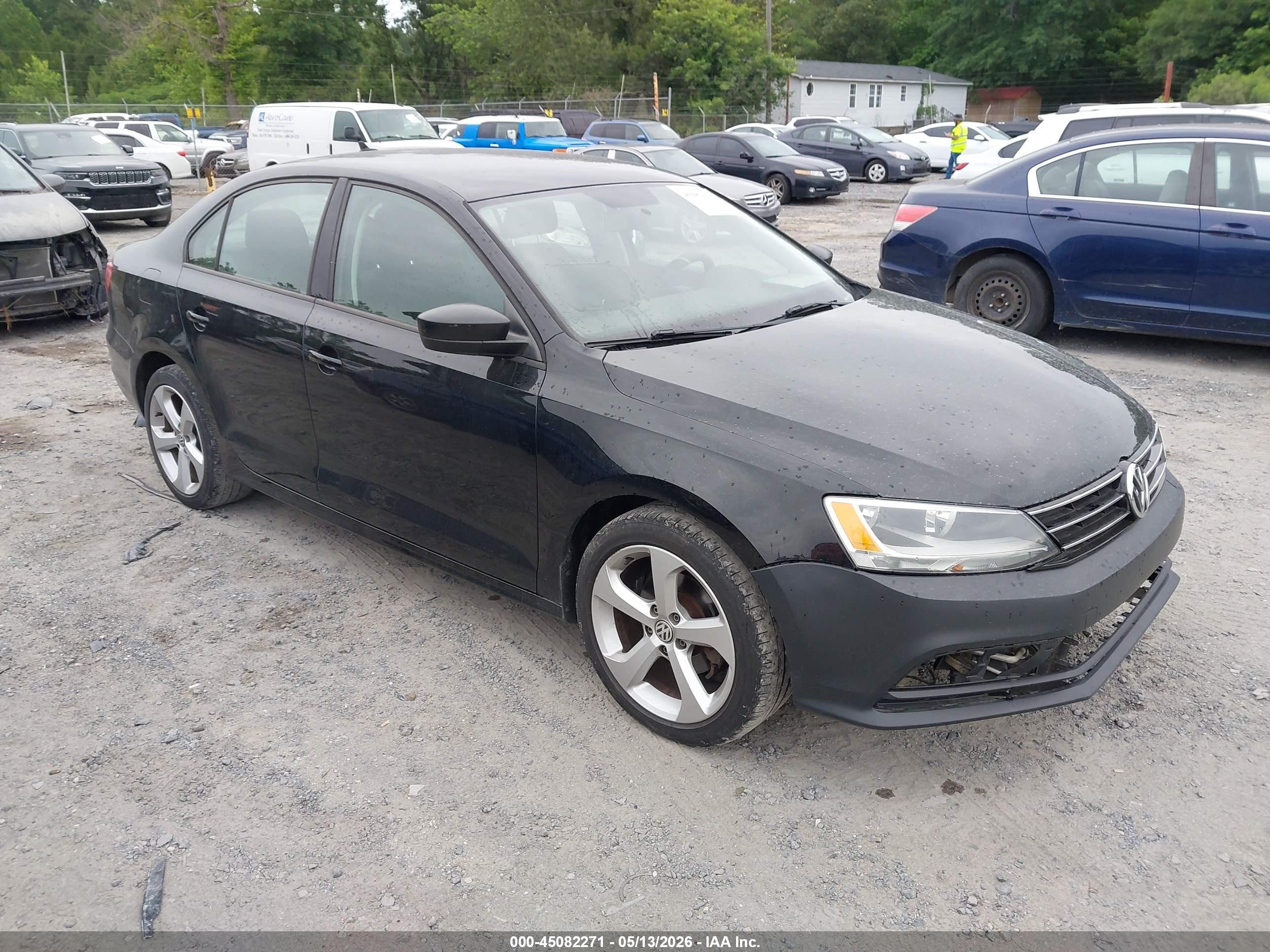 3VW2K7AJ3FM418672