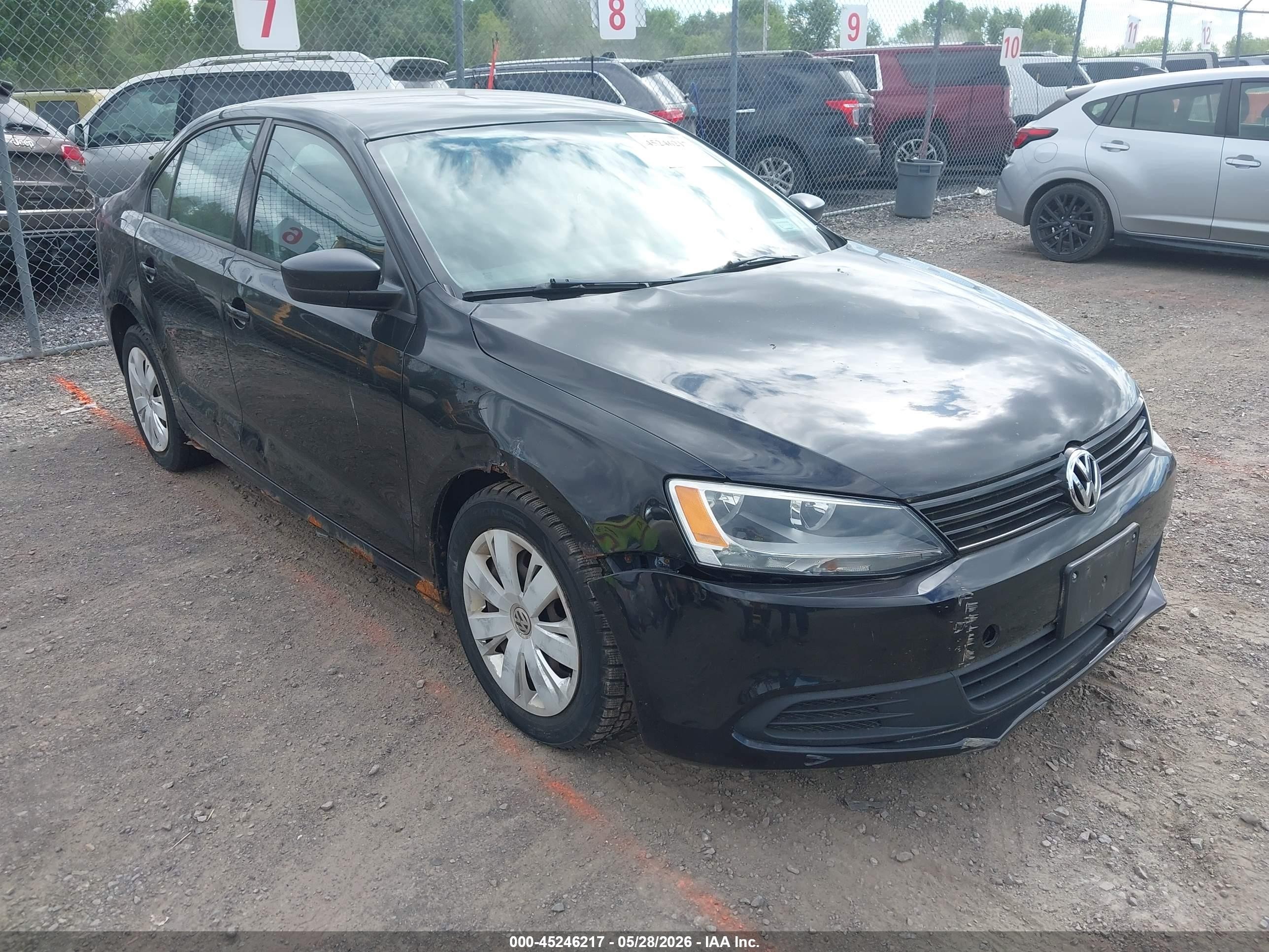 3VW2K7AJ4BM371856