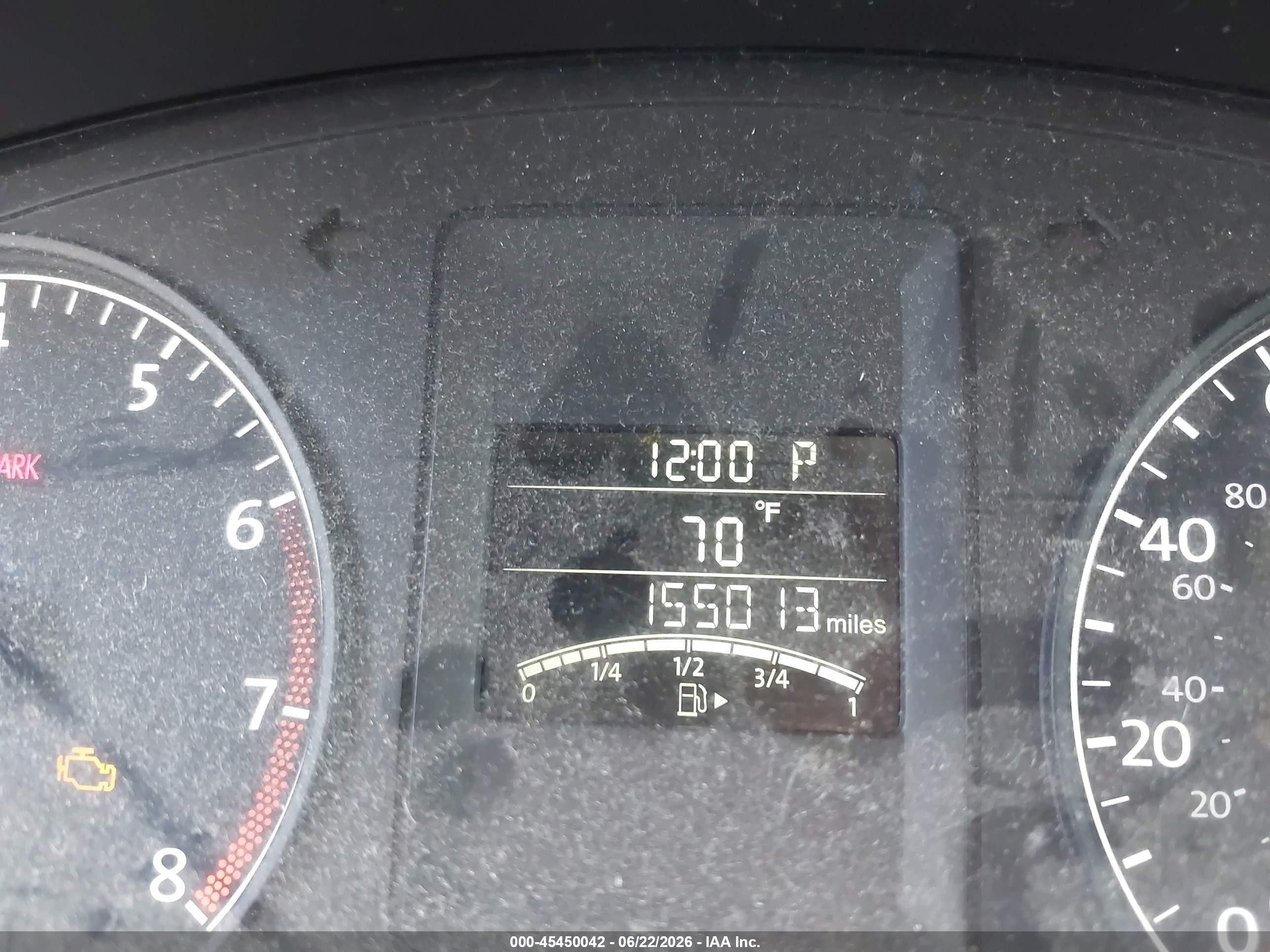 2013 Volkswagen Jetta 2.0l S Gold vin: 3VW2K7AJ4DM218218