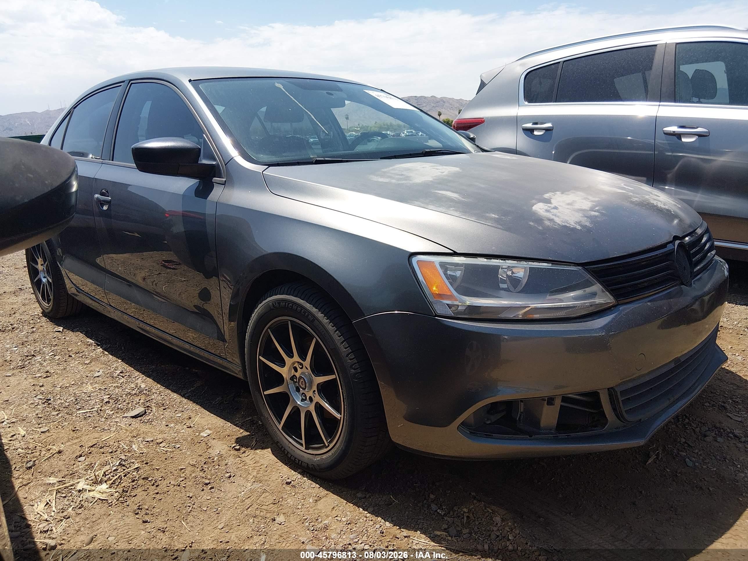 3VW2K7AJ4EM299514