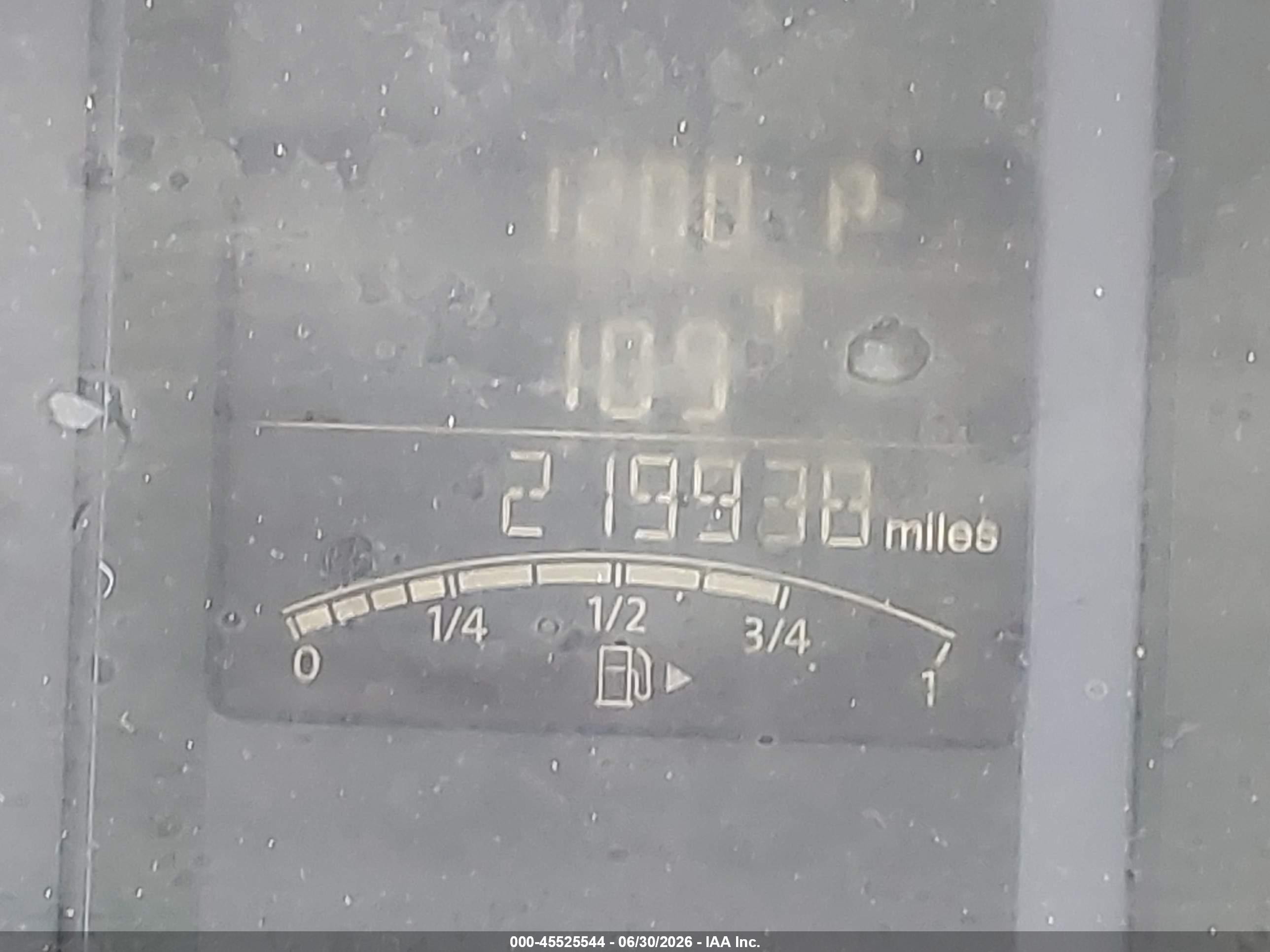 2014 Volkswagen Jetta 2.0l S Серый vin: 3VW2K7AJ4EM429419