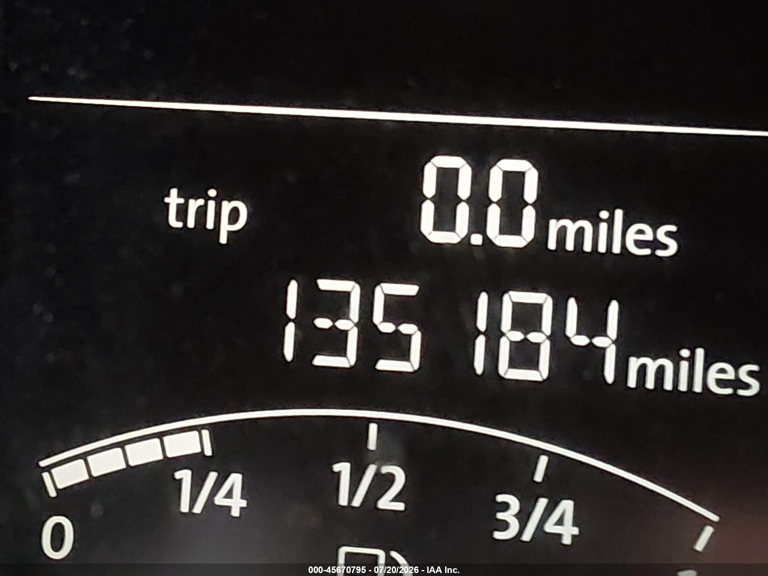 2015 Volkswagen Jetta 2.0l S Синий vin: 3VW2K7AJ4FM201857