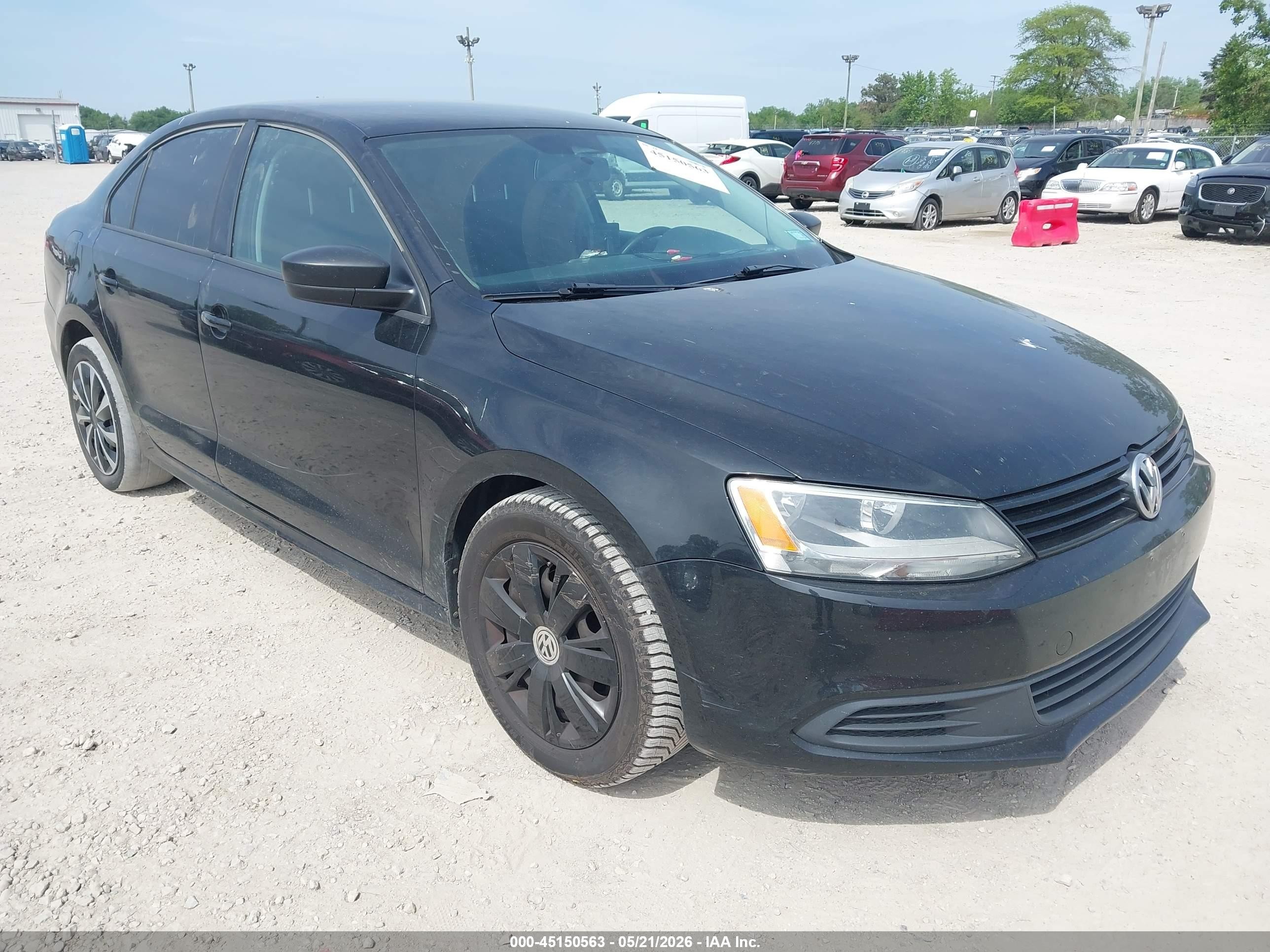 3VW2K7AJ5CM348362