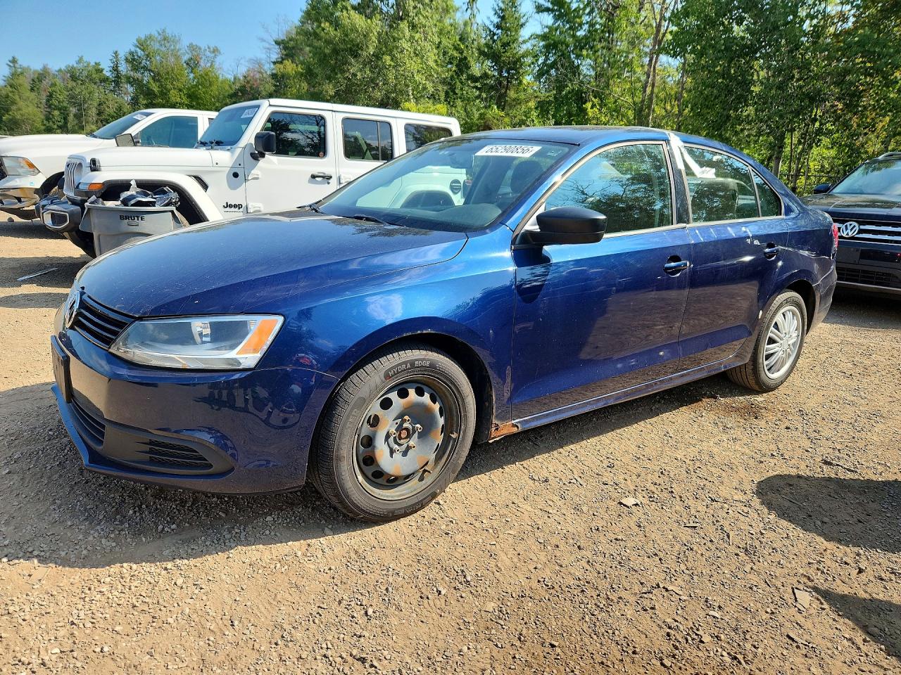 3VW2K7AJ5CM350239