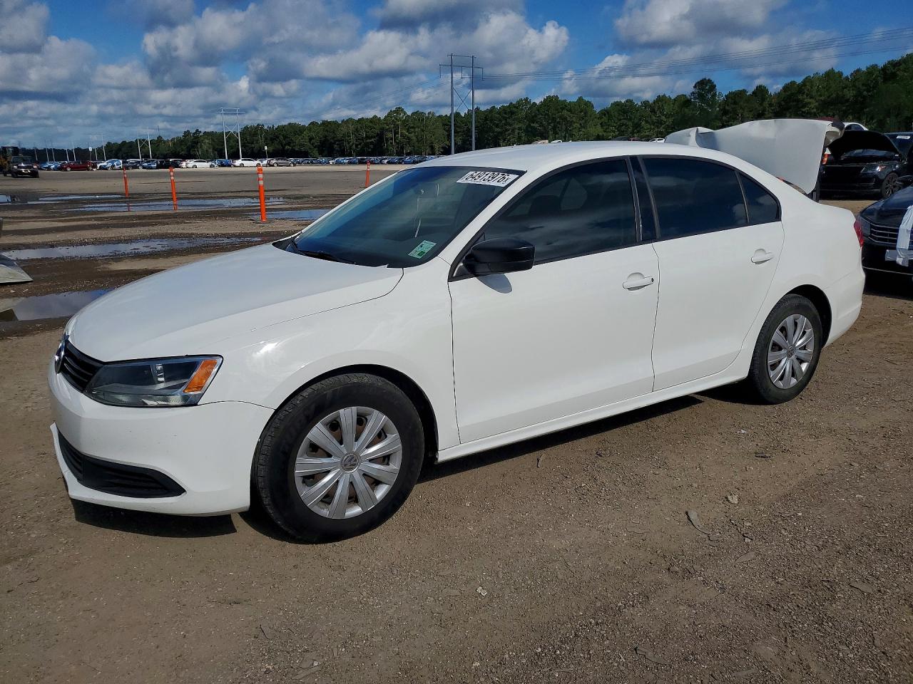 3VW2K7AJ5DM209690