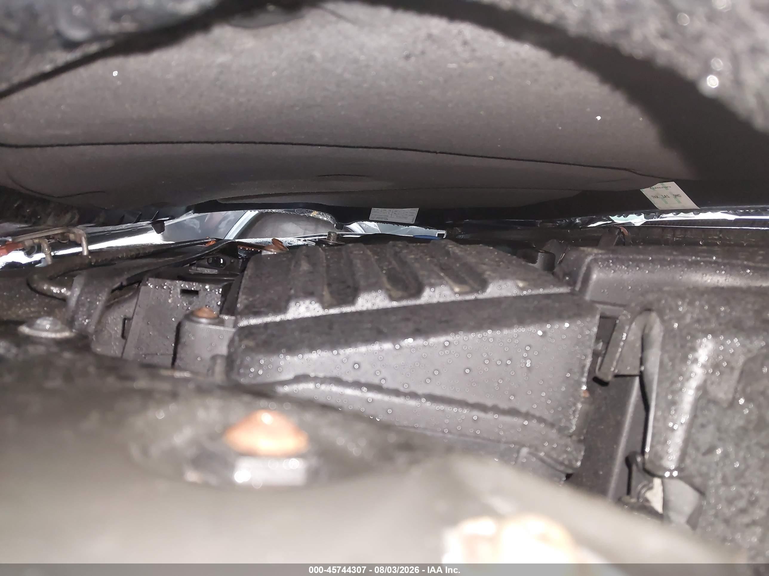 2013 Volkswagen Jetta 2.0l S Black vin: 3VW2K7AJ5DM412997
