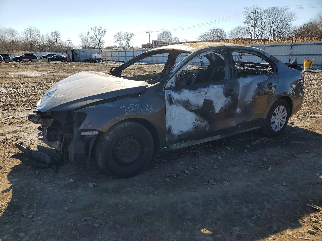 3VW2K7AJ5EM251052