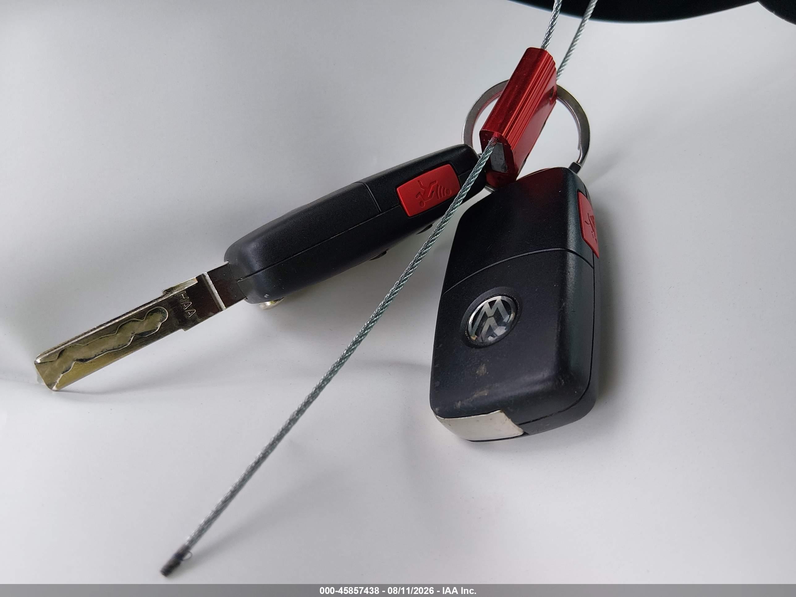 2014 Volkswagen Jetta 2.0l S Серый vin: 3VW2K7AJ5EM301576