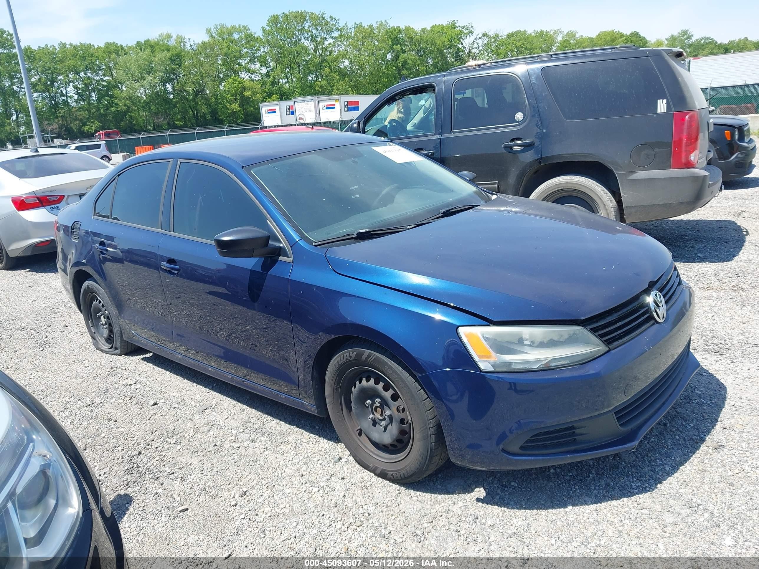 3VW2K7AJ5EM436508