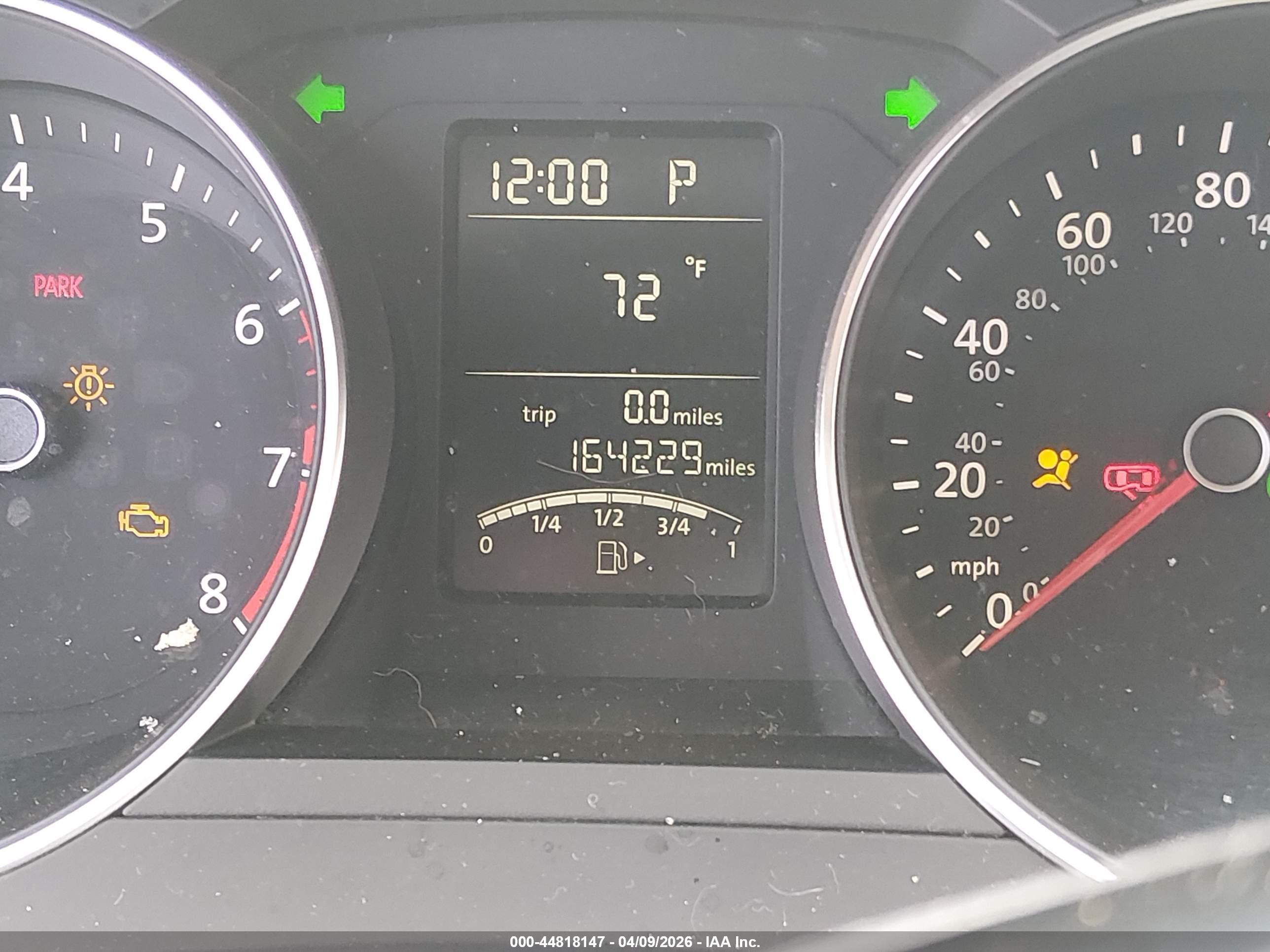 2015 Volkswagen Jetta 2.0l S White vin: 3VW2K7AJ5FM215122