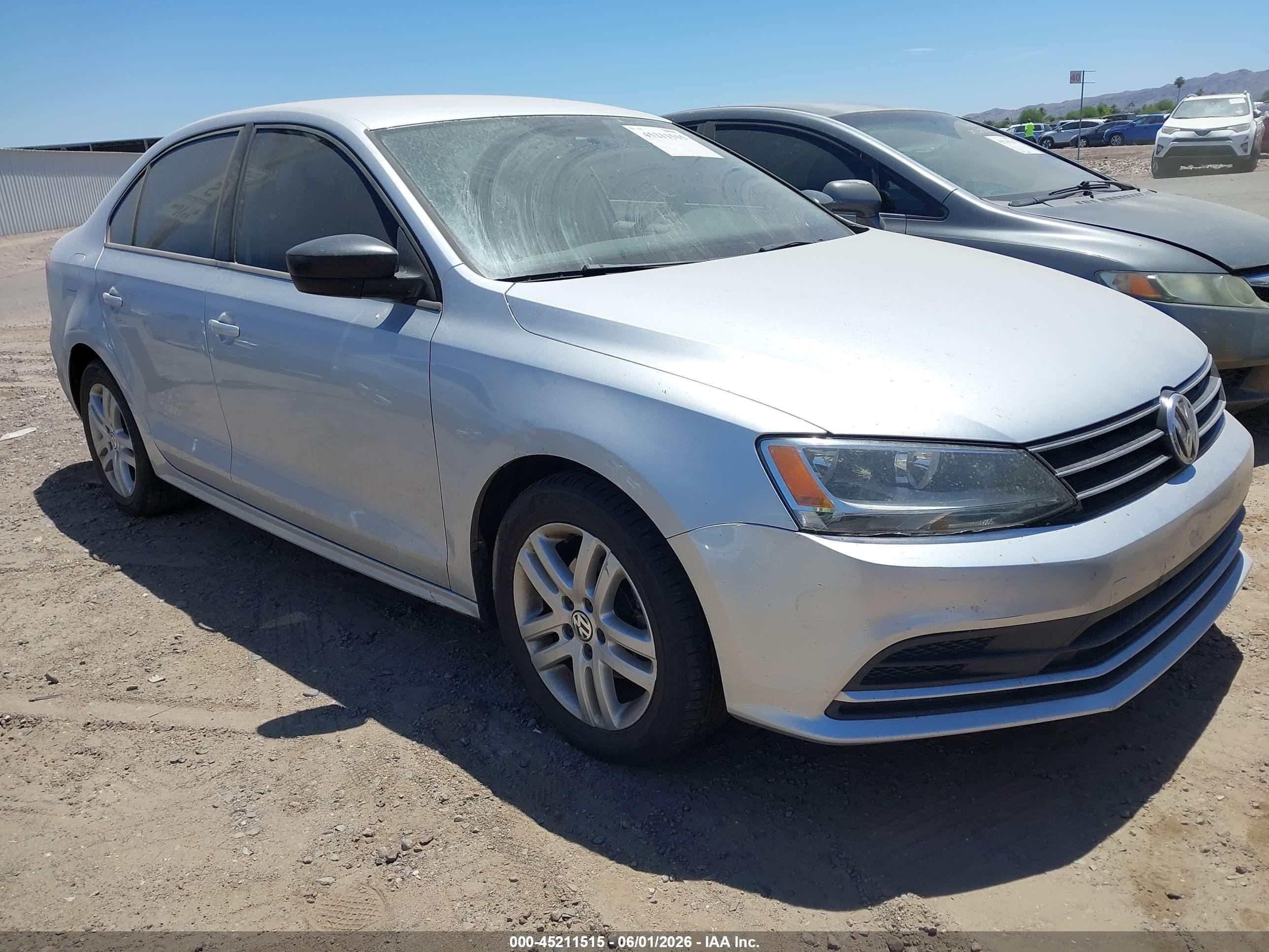 3VW2K7AJ5FM218523