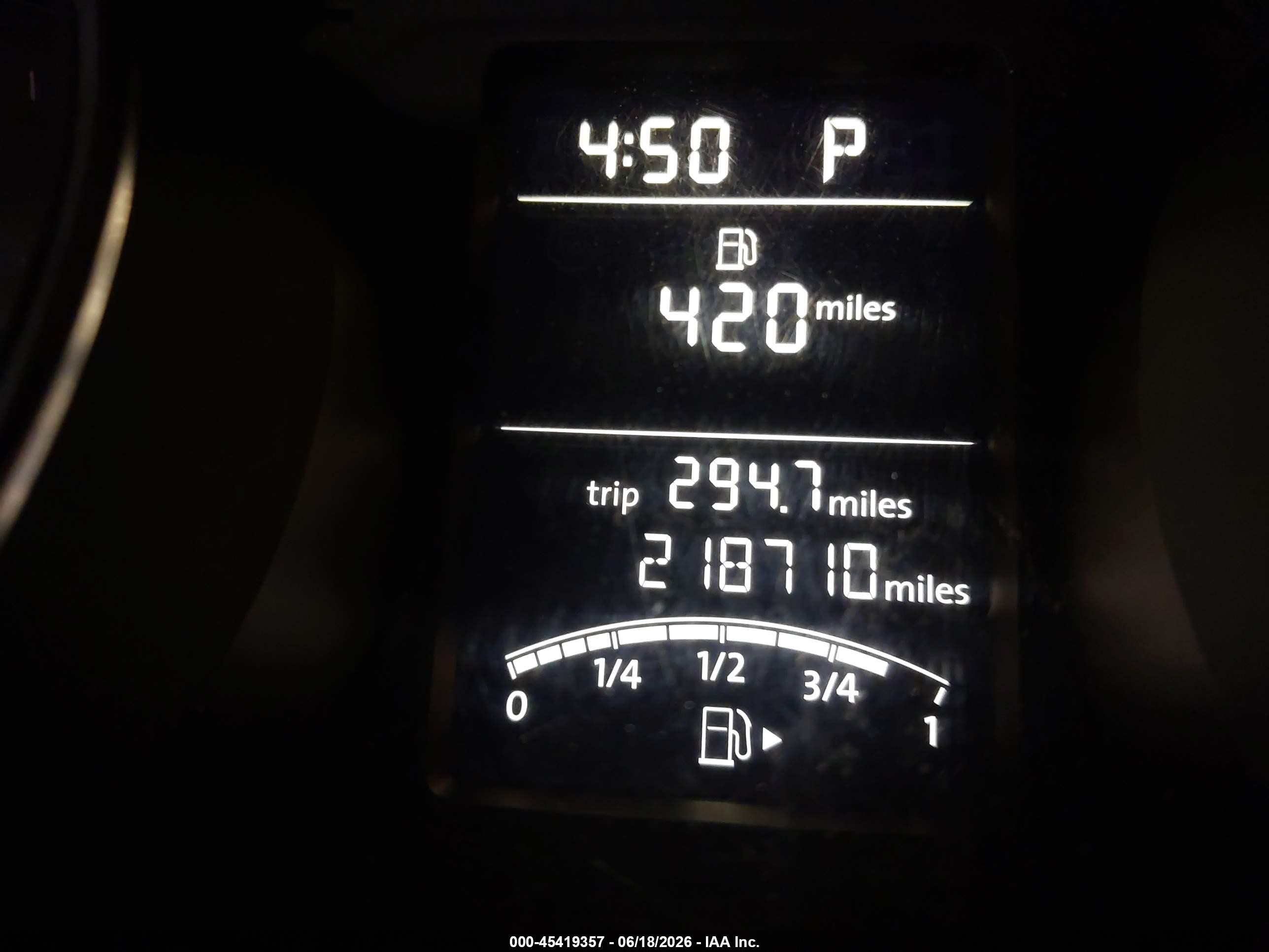 2015 Volkswagen Jetta 2.0l S Белый vin: 3VW2K7AJ5FM225116